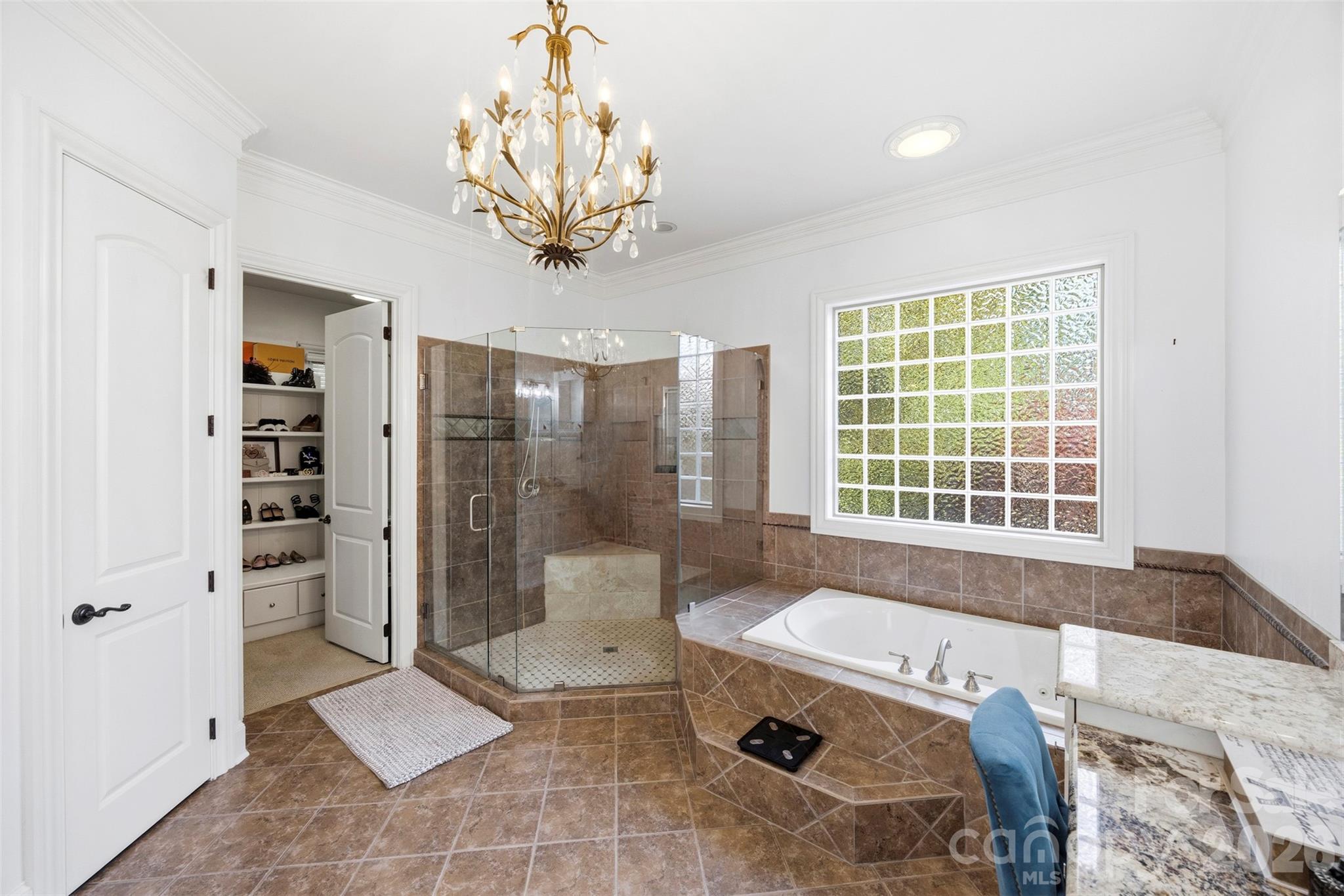 Providence Downs South - Residential