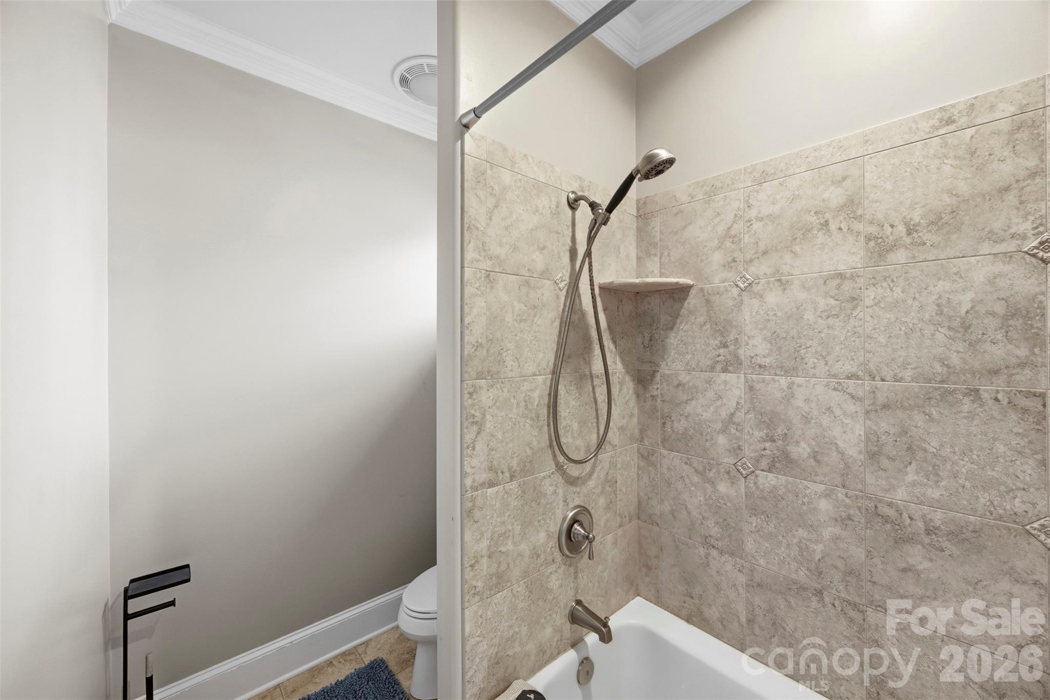 Providence Downs South - Residential