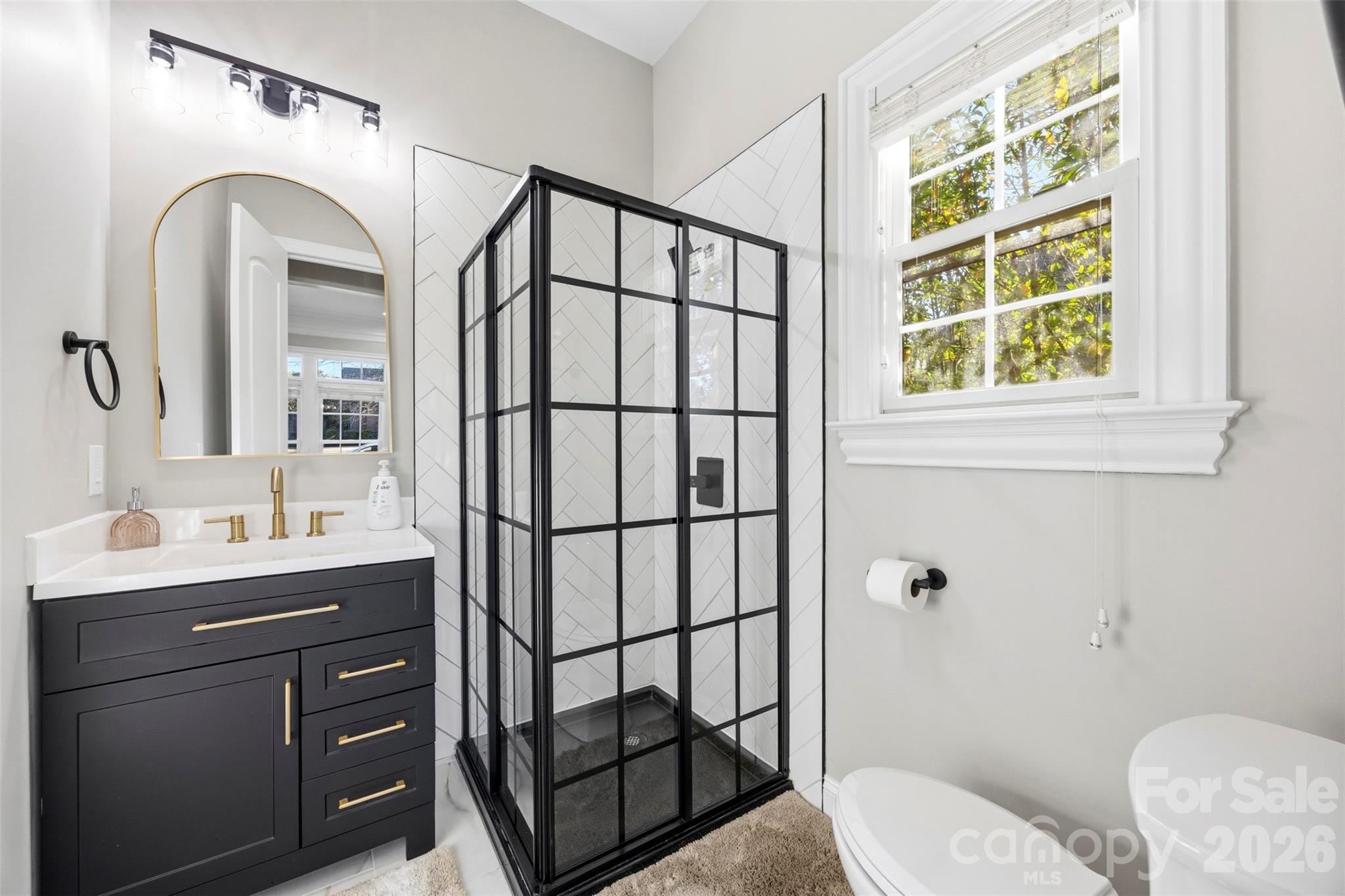 Providence Downs South - Residential