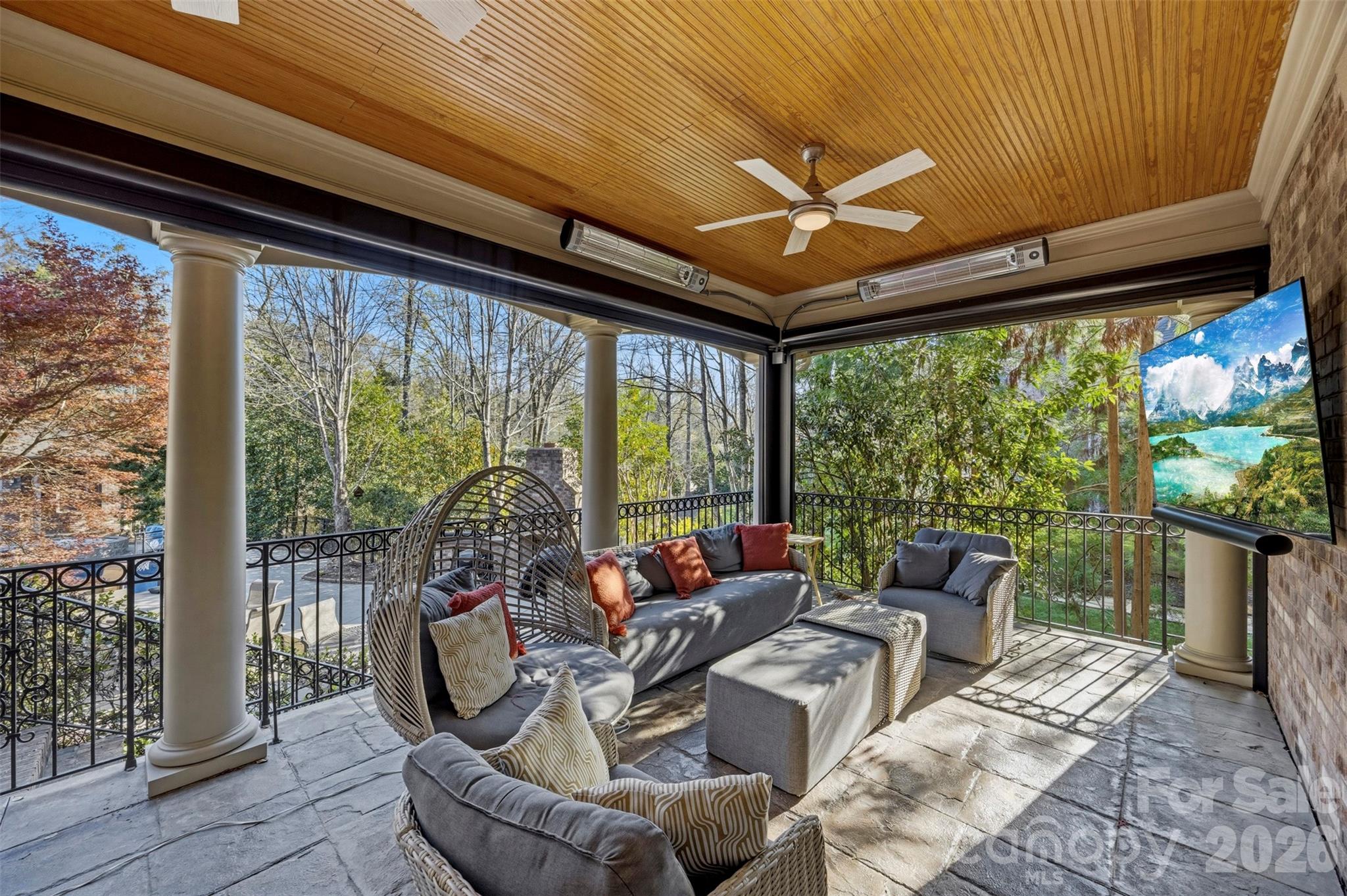 Providence Downs South - Residential