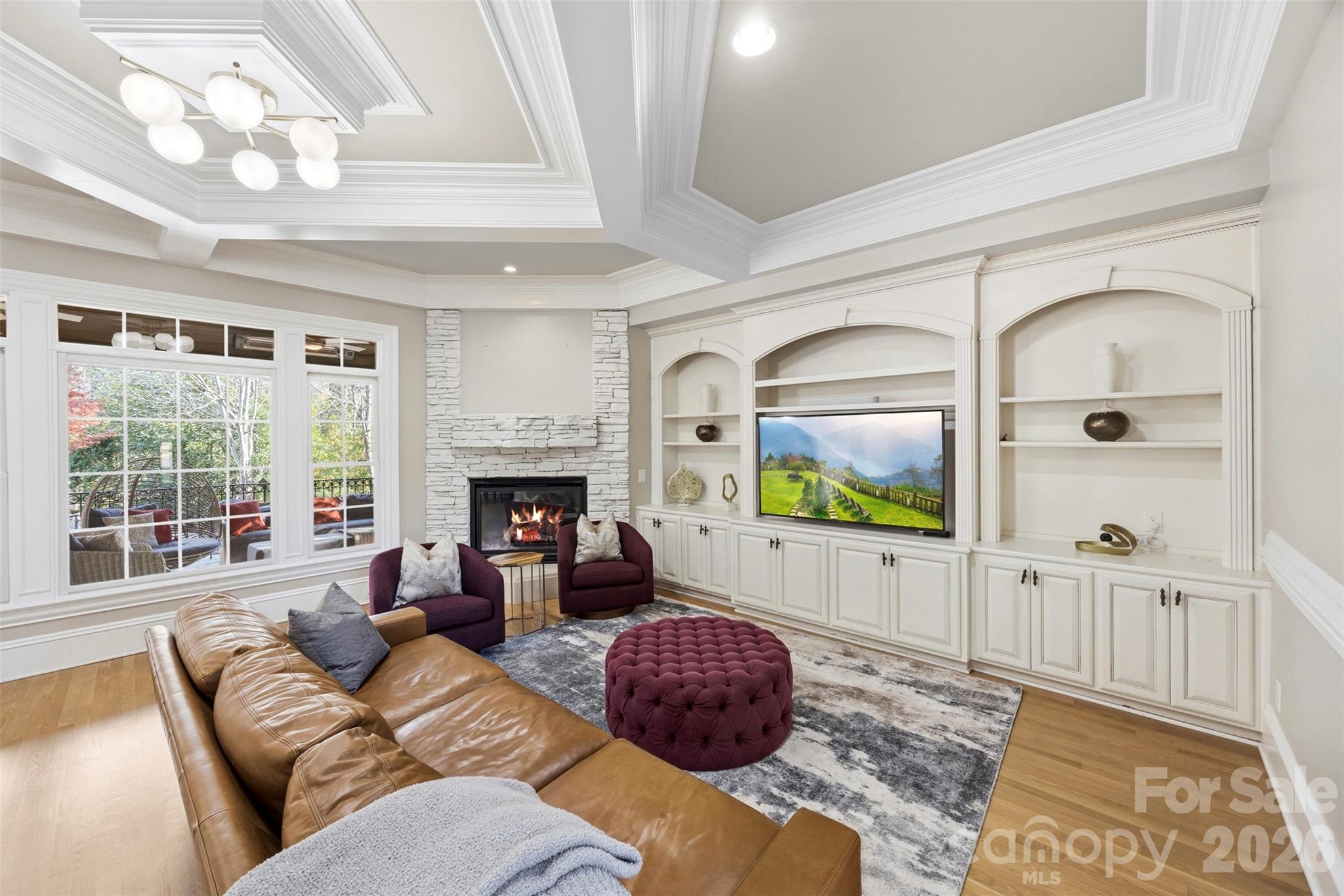 Providence Downs South - Residential