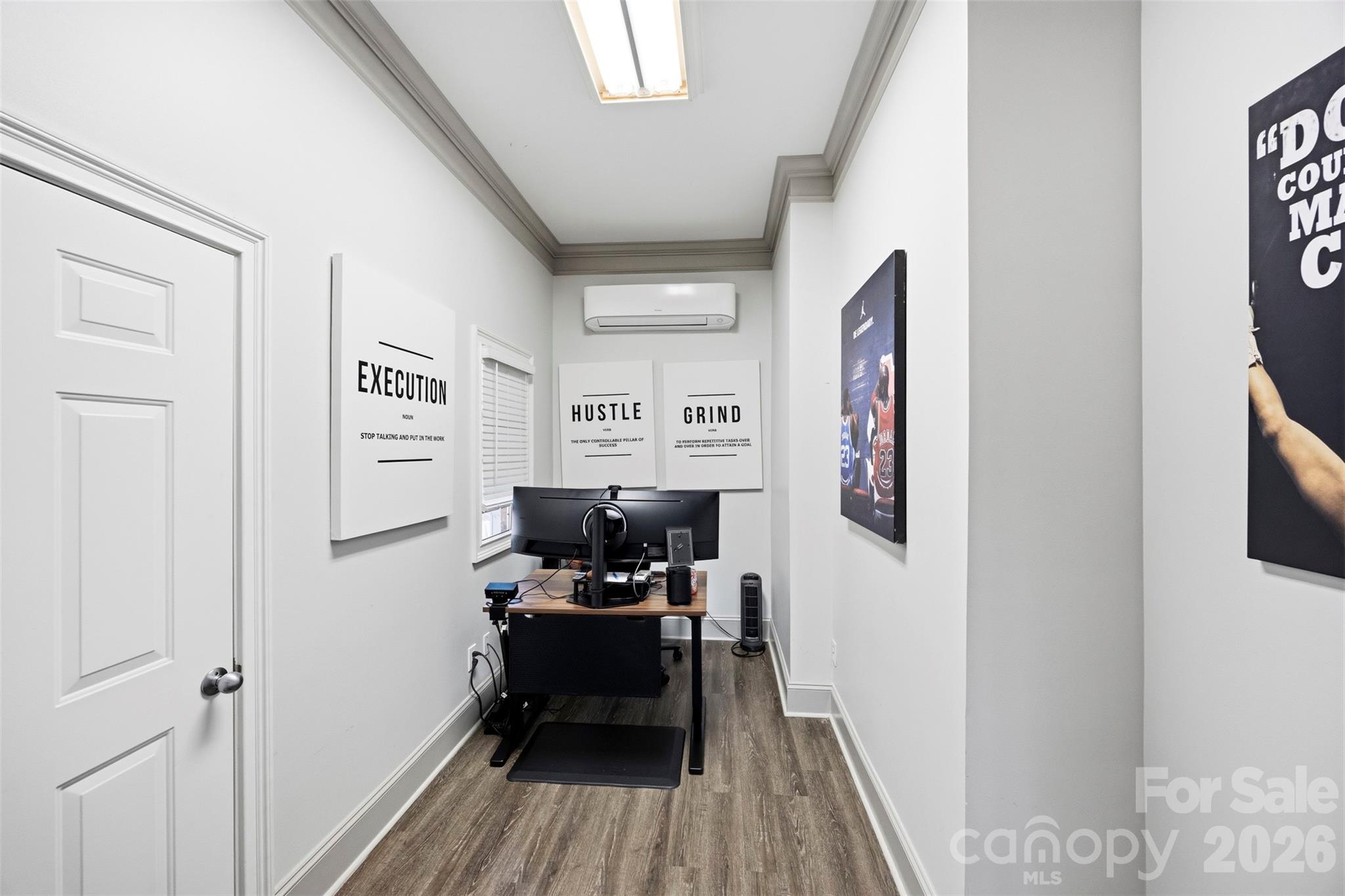 Providence Downs South - Residential