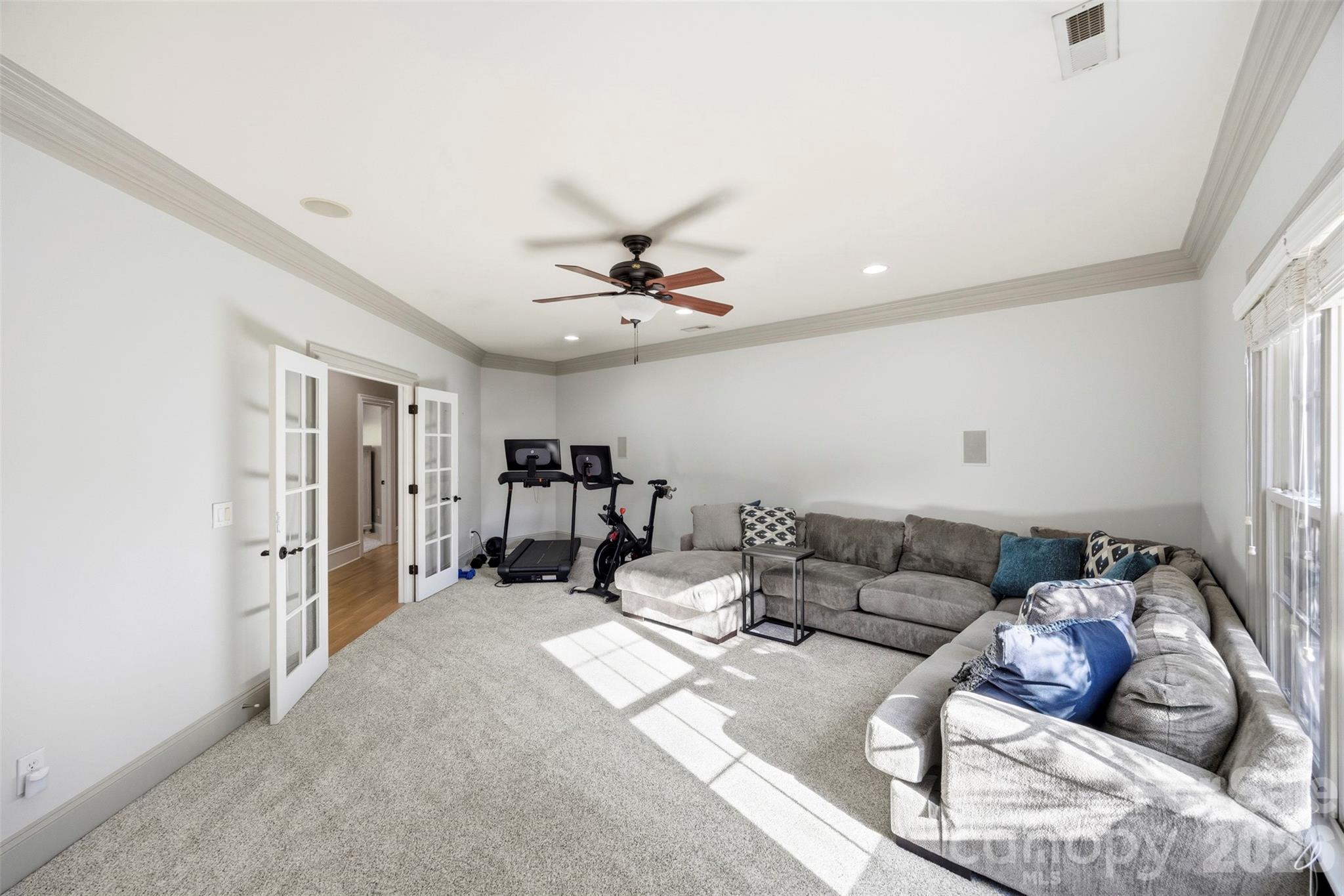 Providence Downs South - Residential