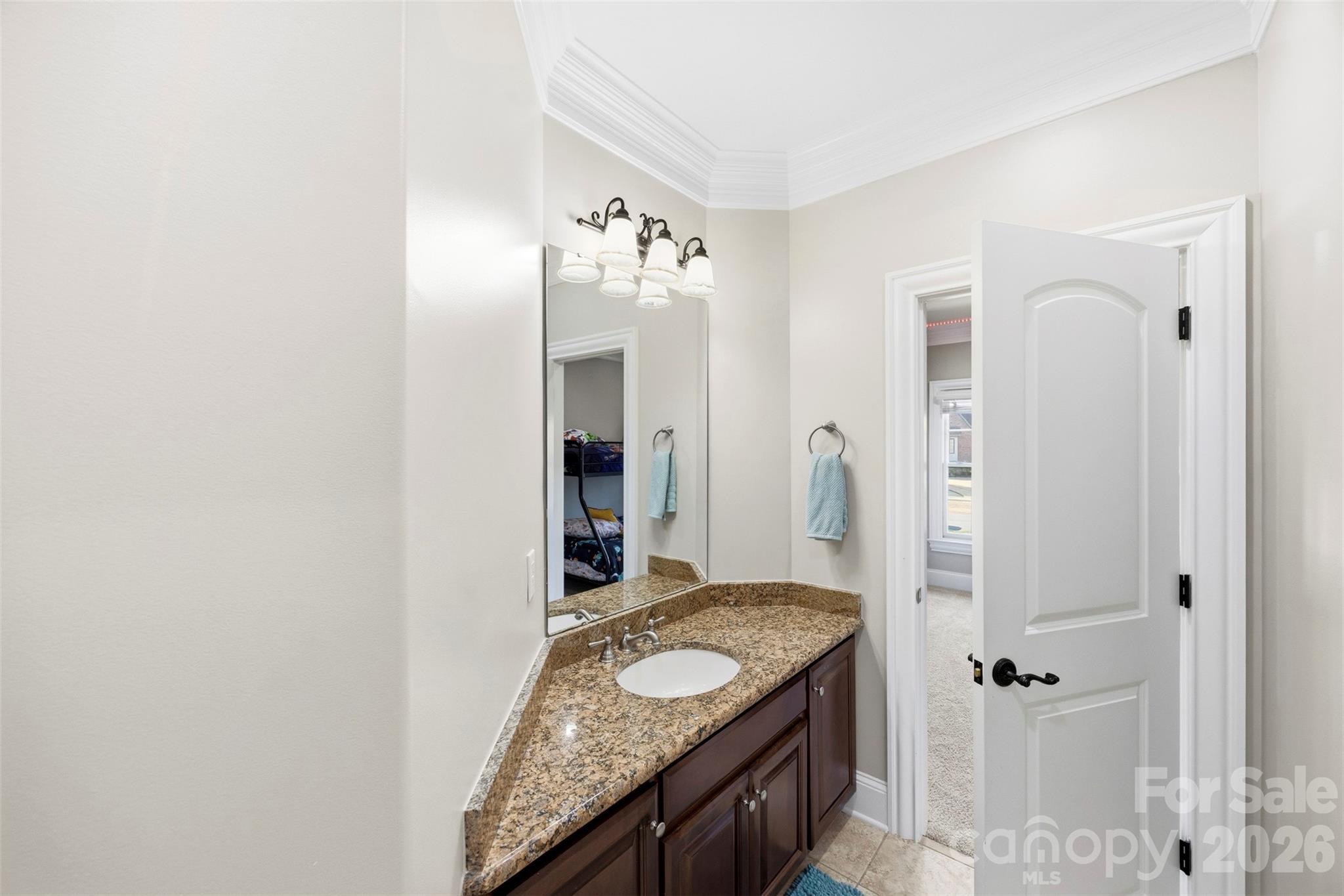 Providence Downs South - Residential