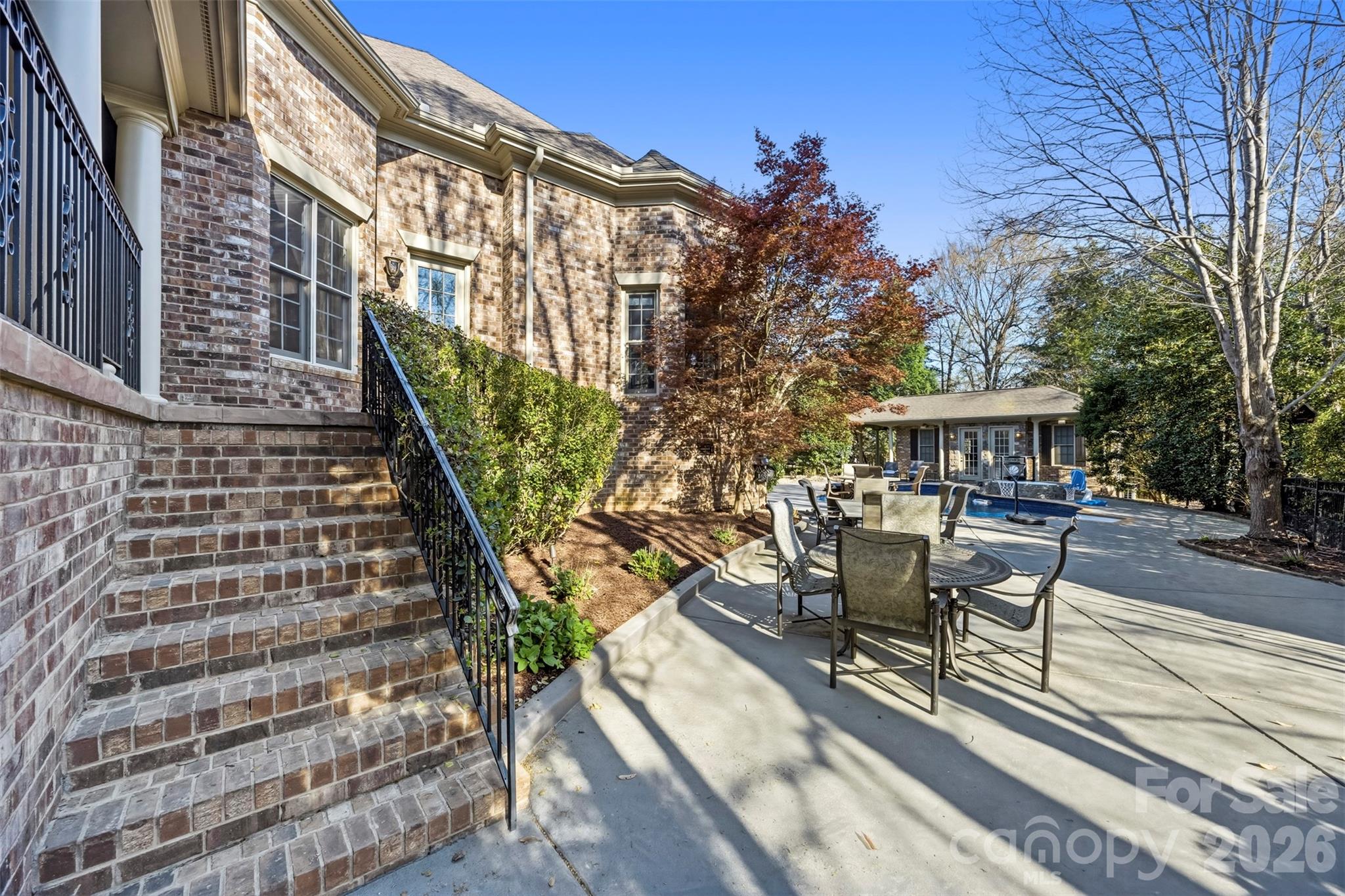 Providence Downs South - Residential