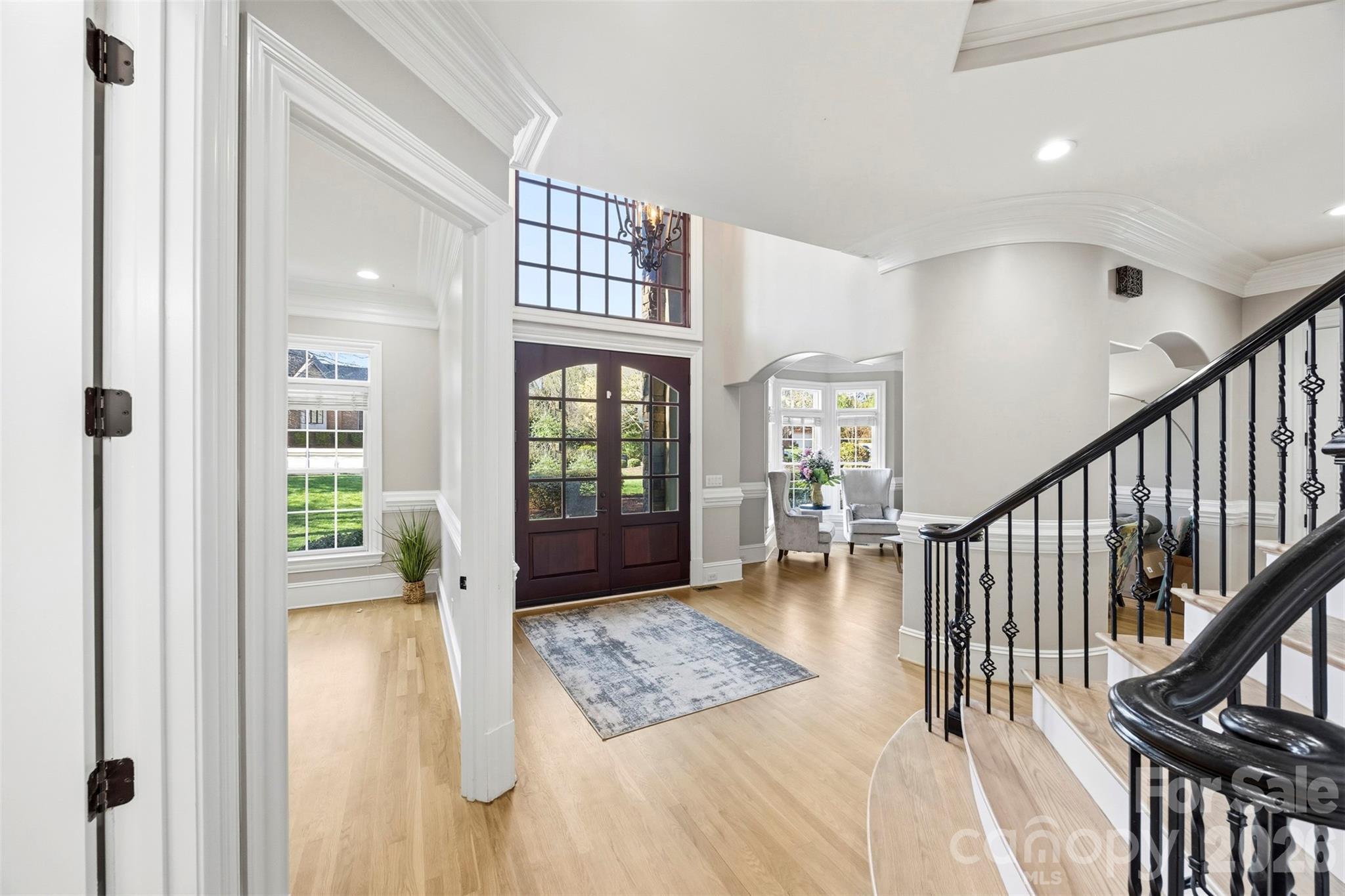 Providence Downs South - Residential