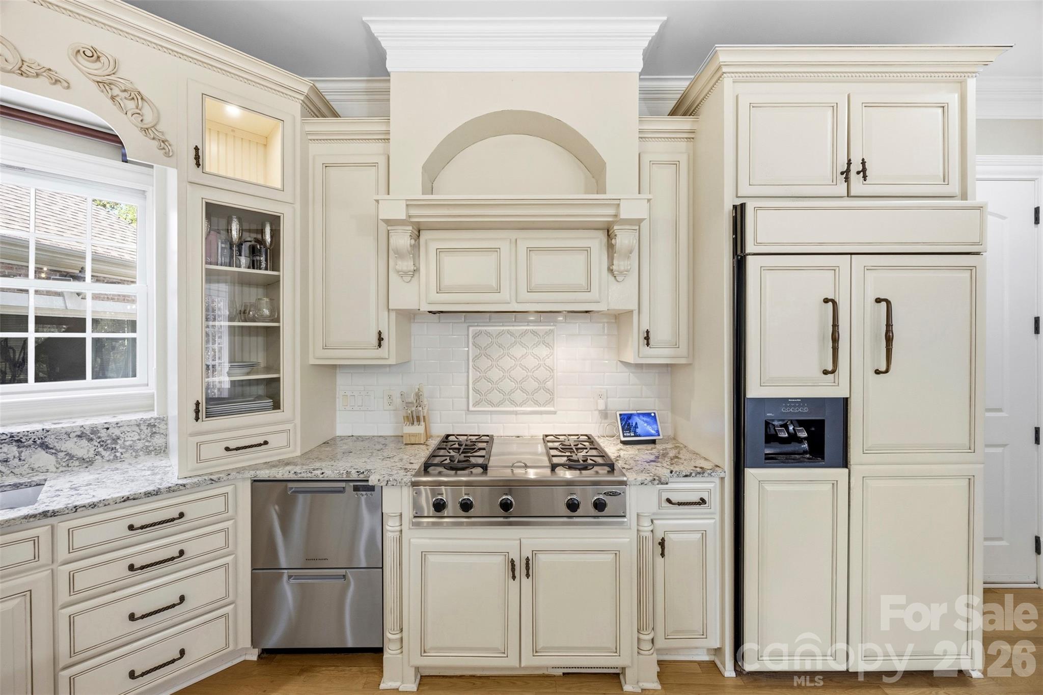 Providence Downs South - Residential