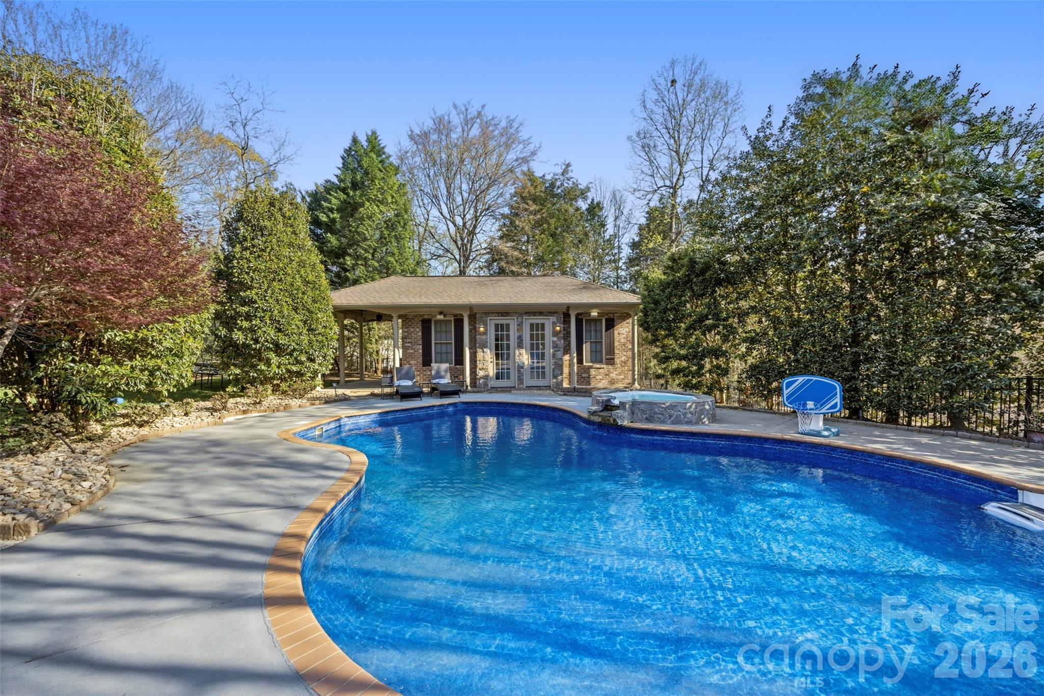 Providence Downs South - Residential