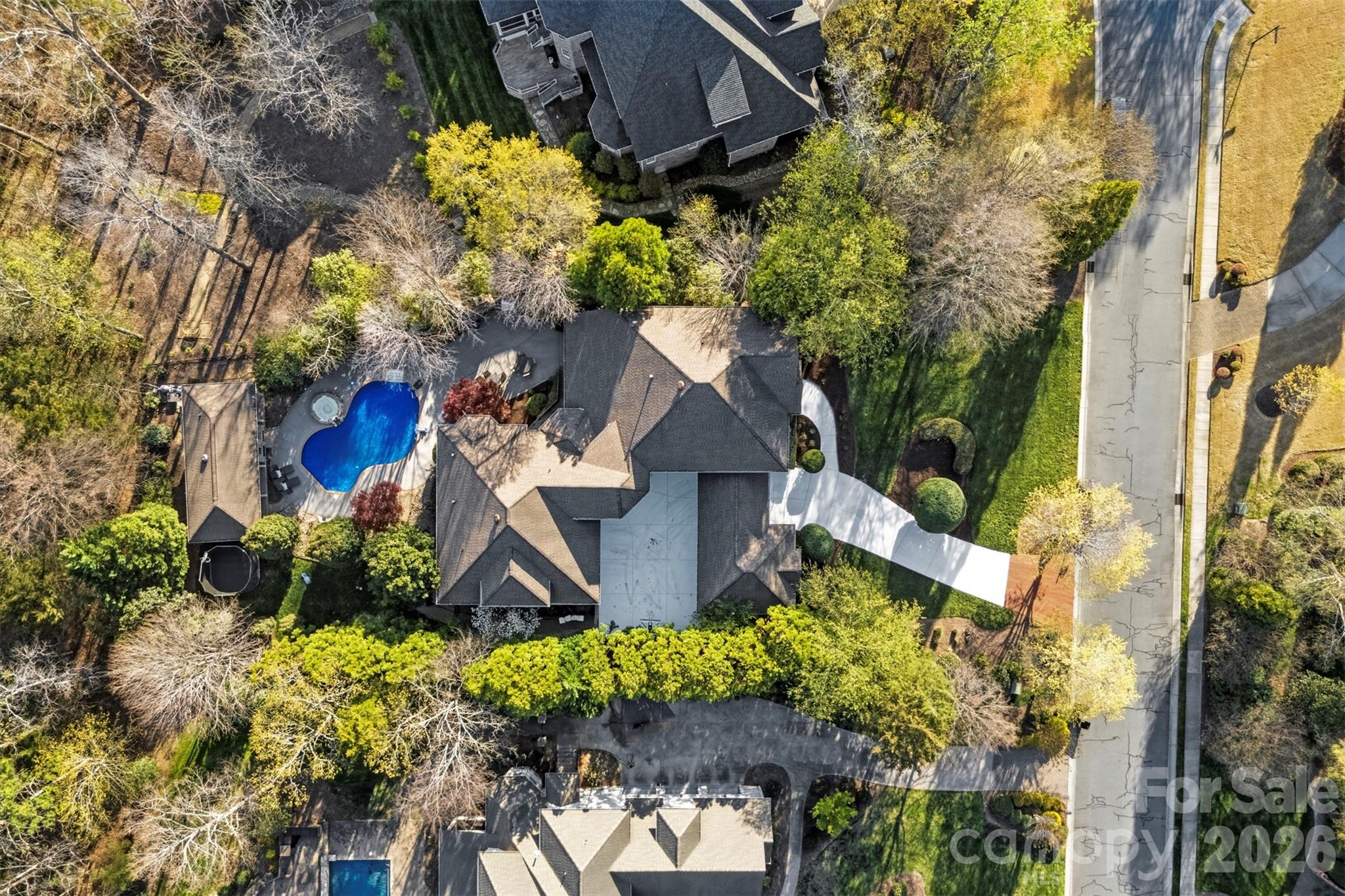 Providence Downs South - Residential