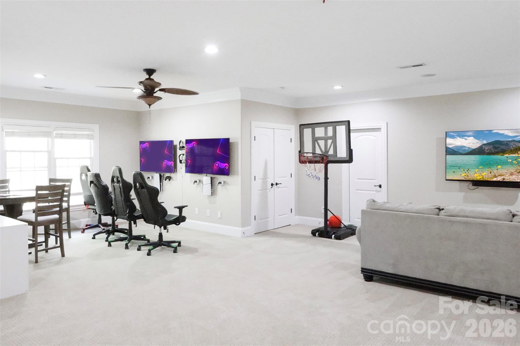 Providence Downs South - Residential