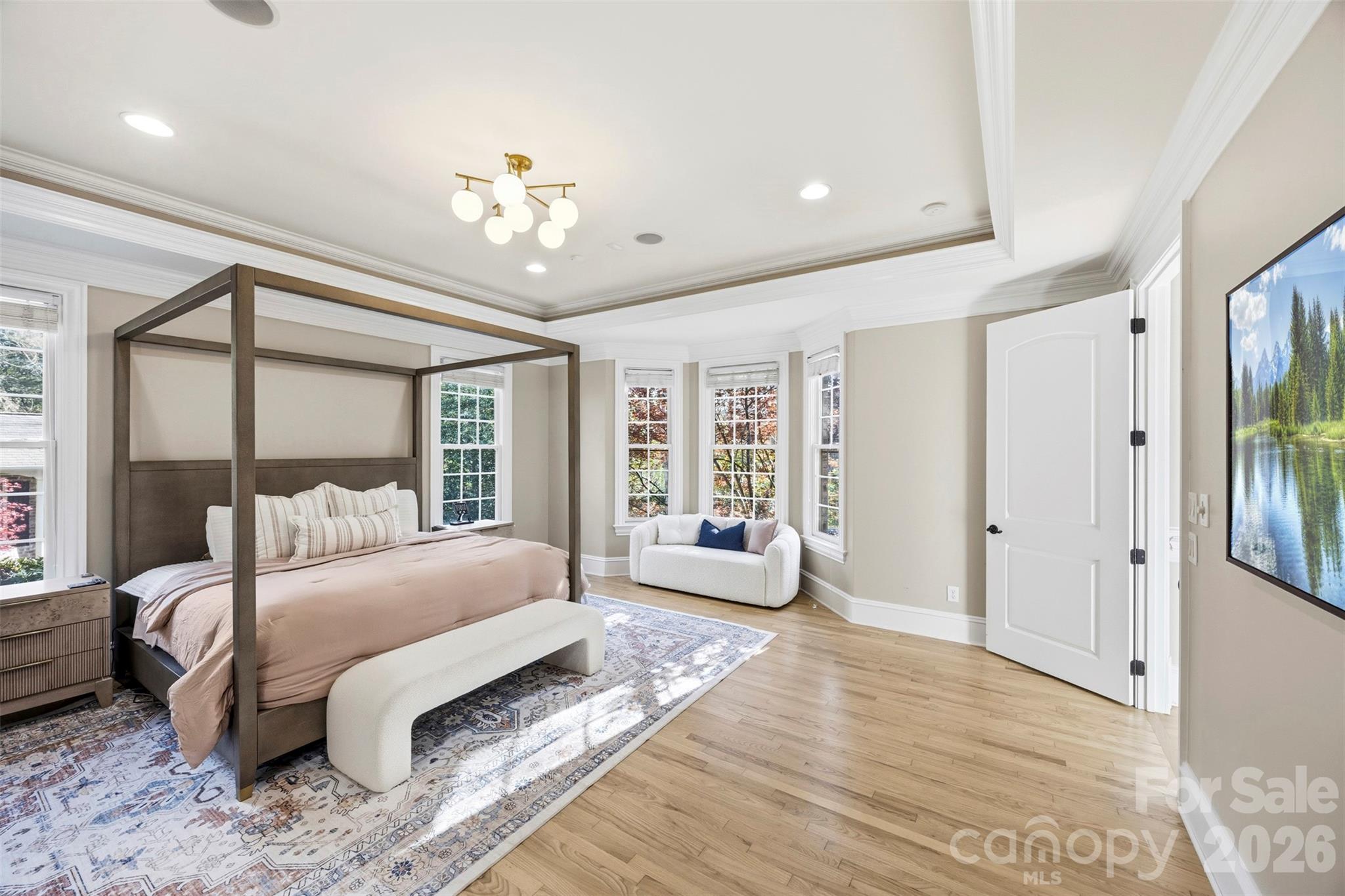 Providence Downs South - Residential