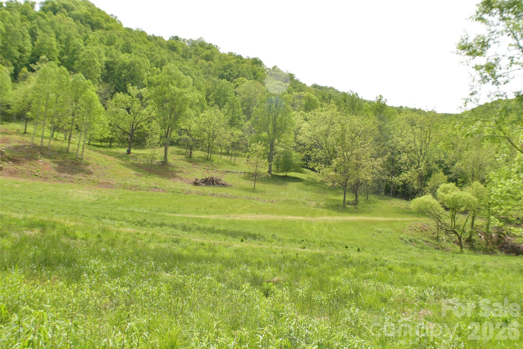 8200 Caney Fork Road
