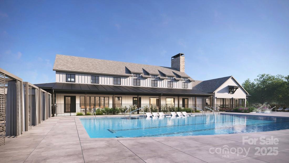 5016 Mint Harbor Way 398
