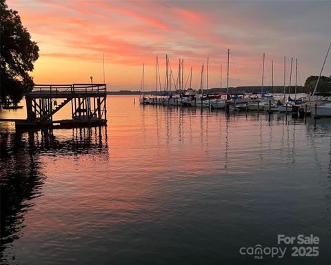 106 Teakwood Lane Mooresville NC 28117