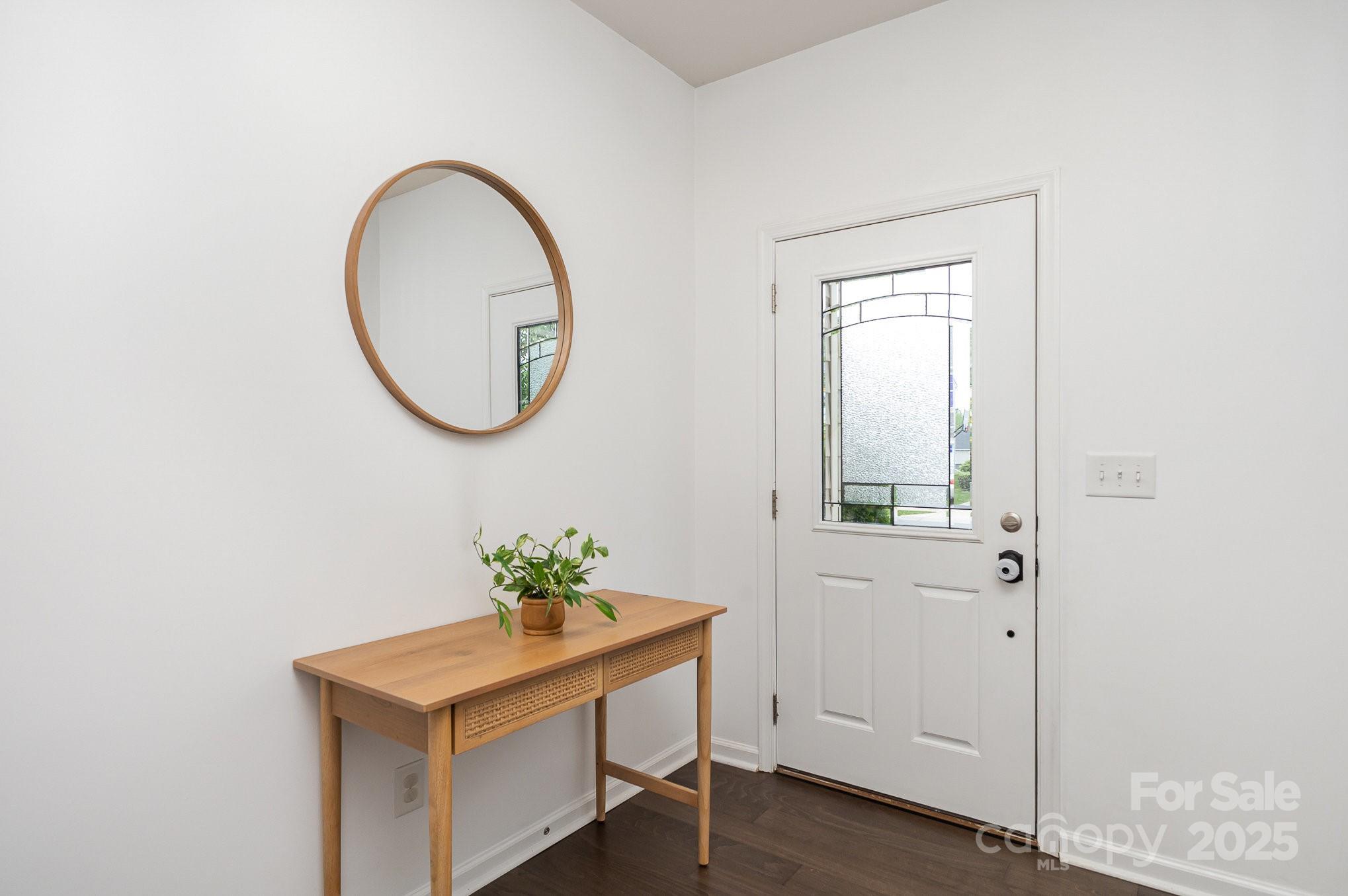 3618 Catherine Creek Place