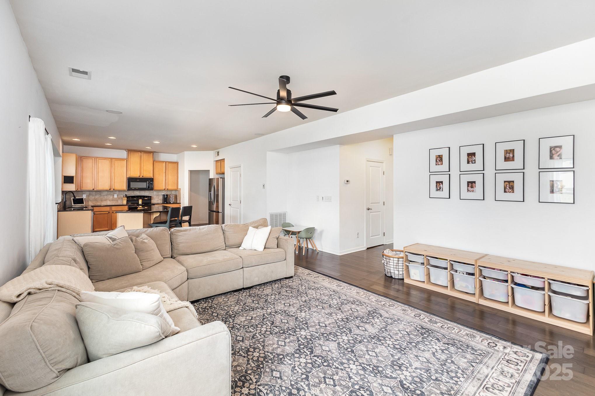 3618 Catherine Creek Place
