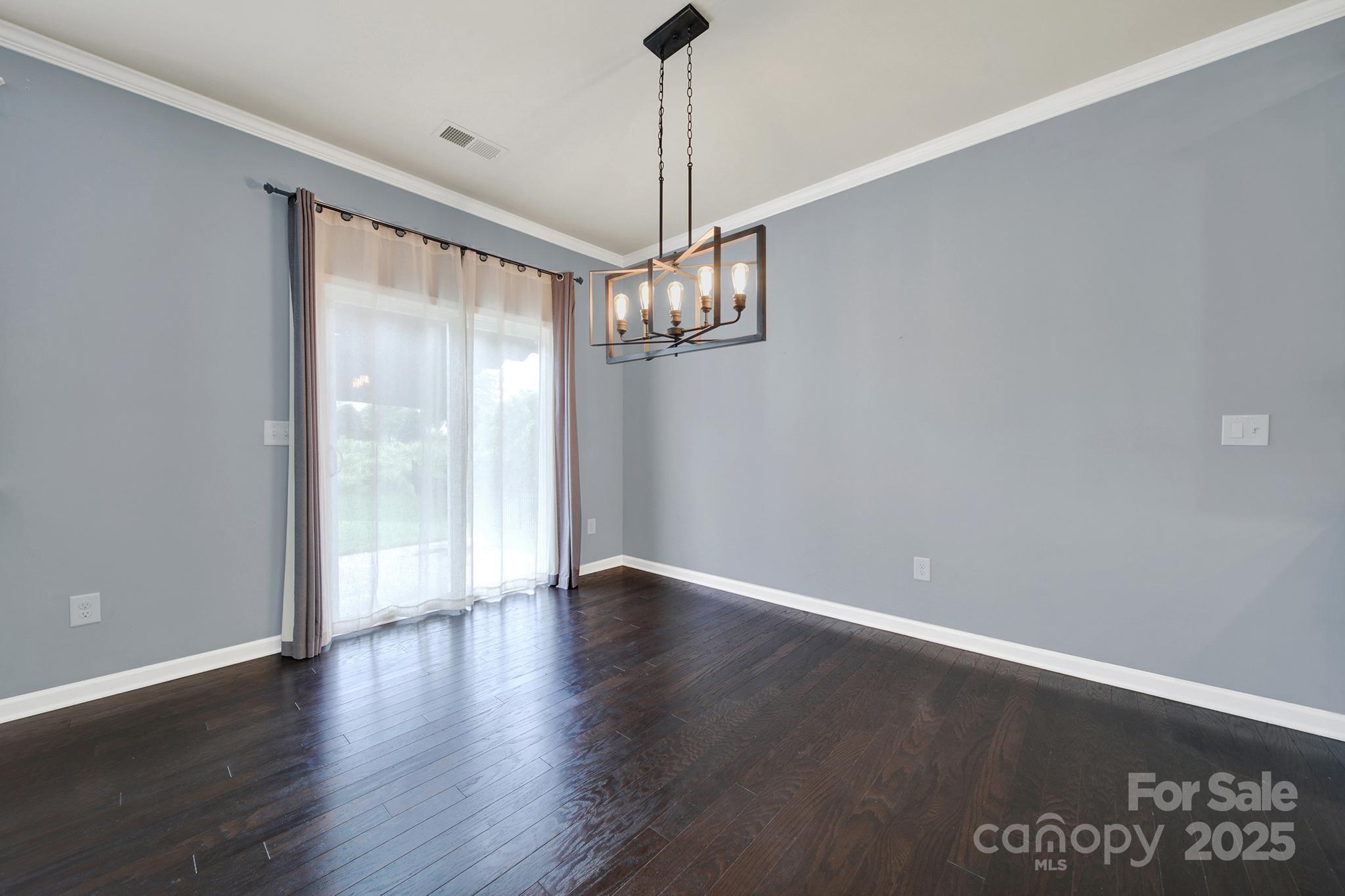 Waterside at the Catawba - Residential