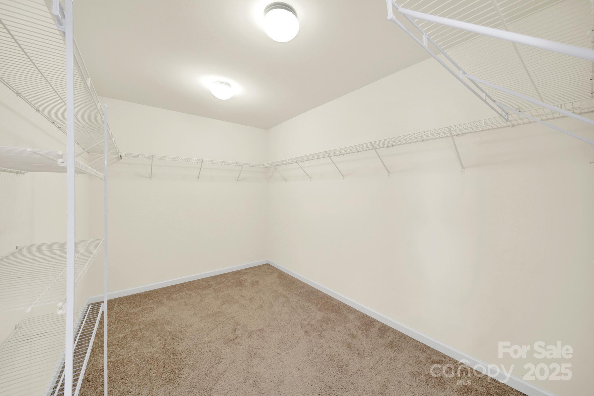 Waterside at the Catawba - Residential