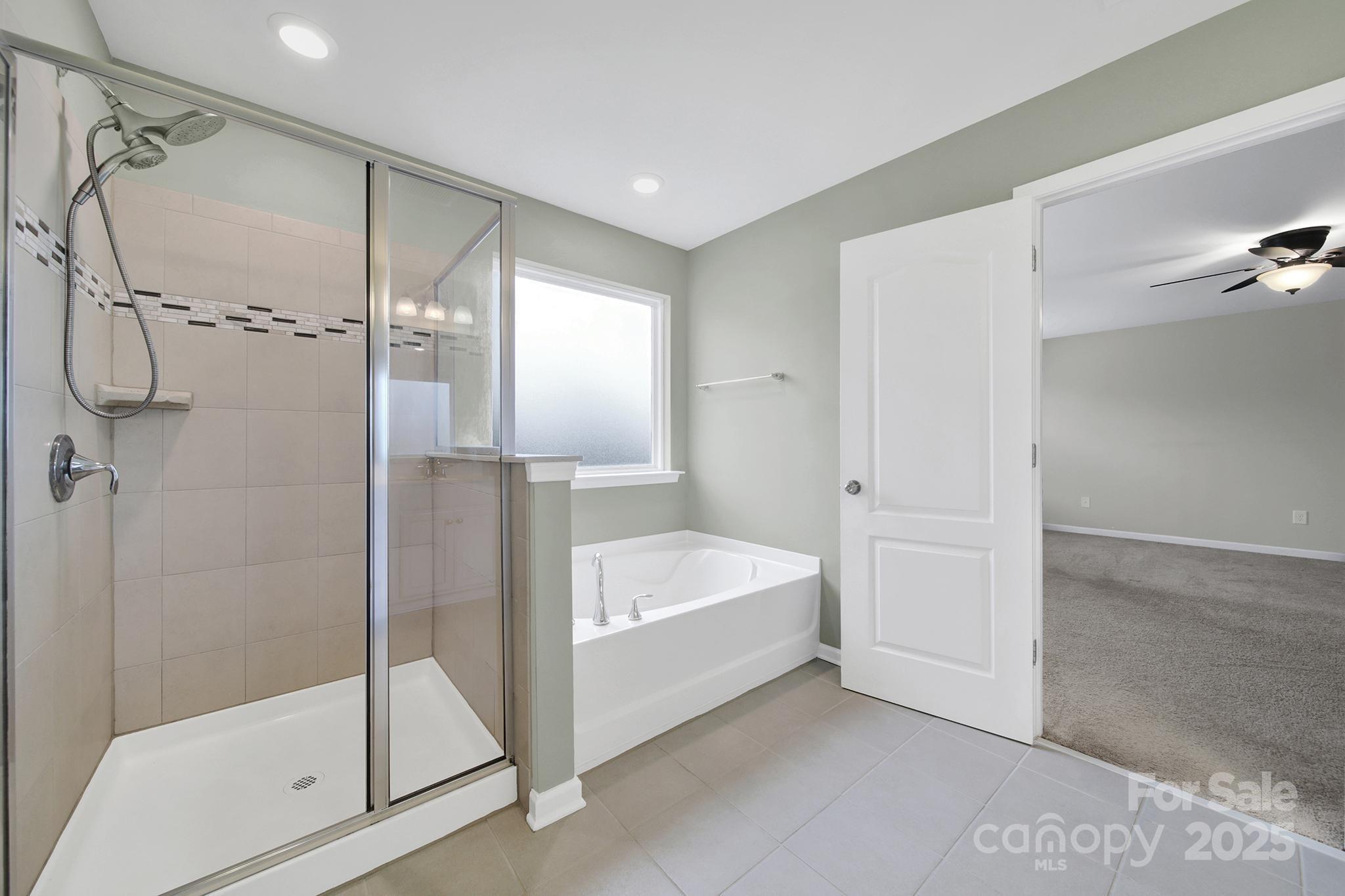 Waterside at the Catawba - Residential