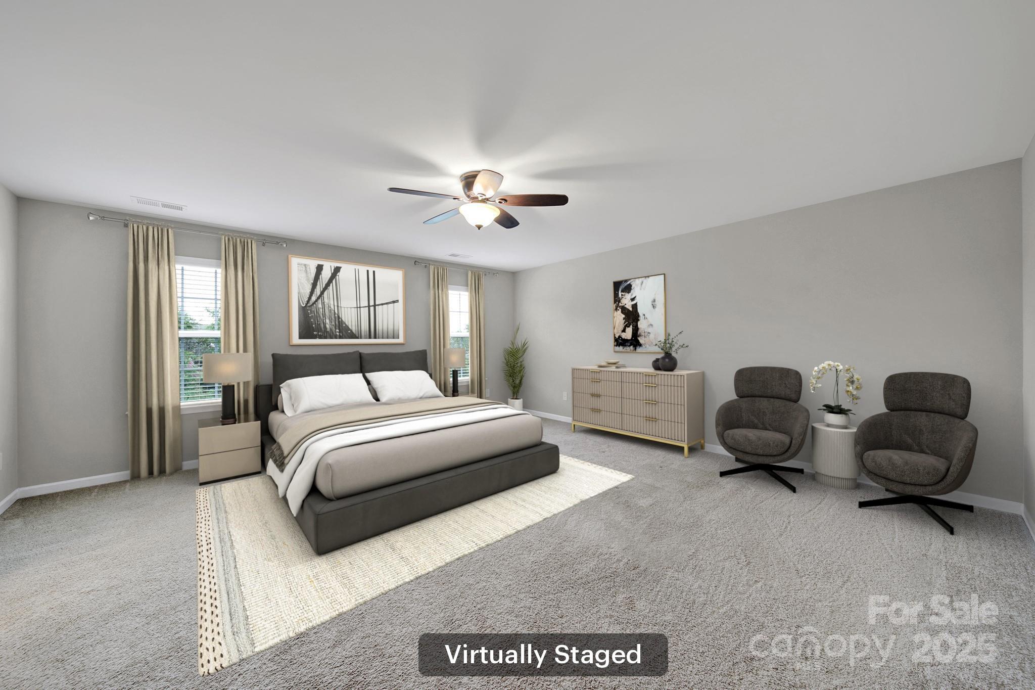 Waterside at the Catawba - Residential