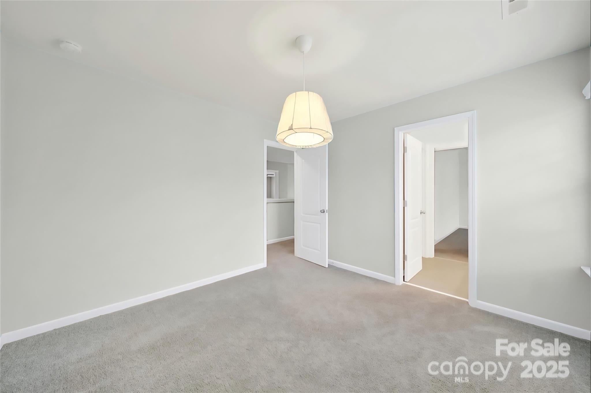 Waterside at the Catawba - Residential