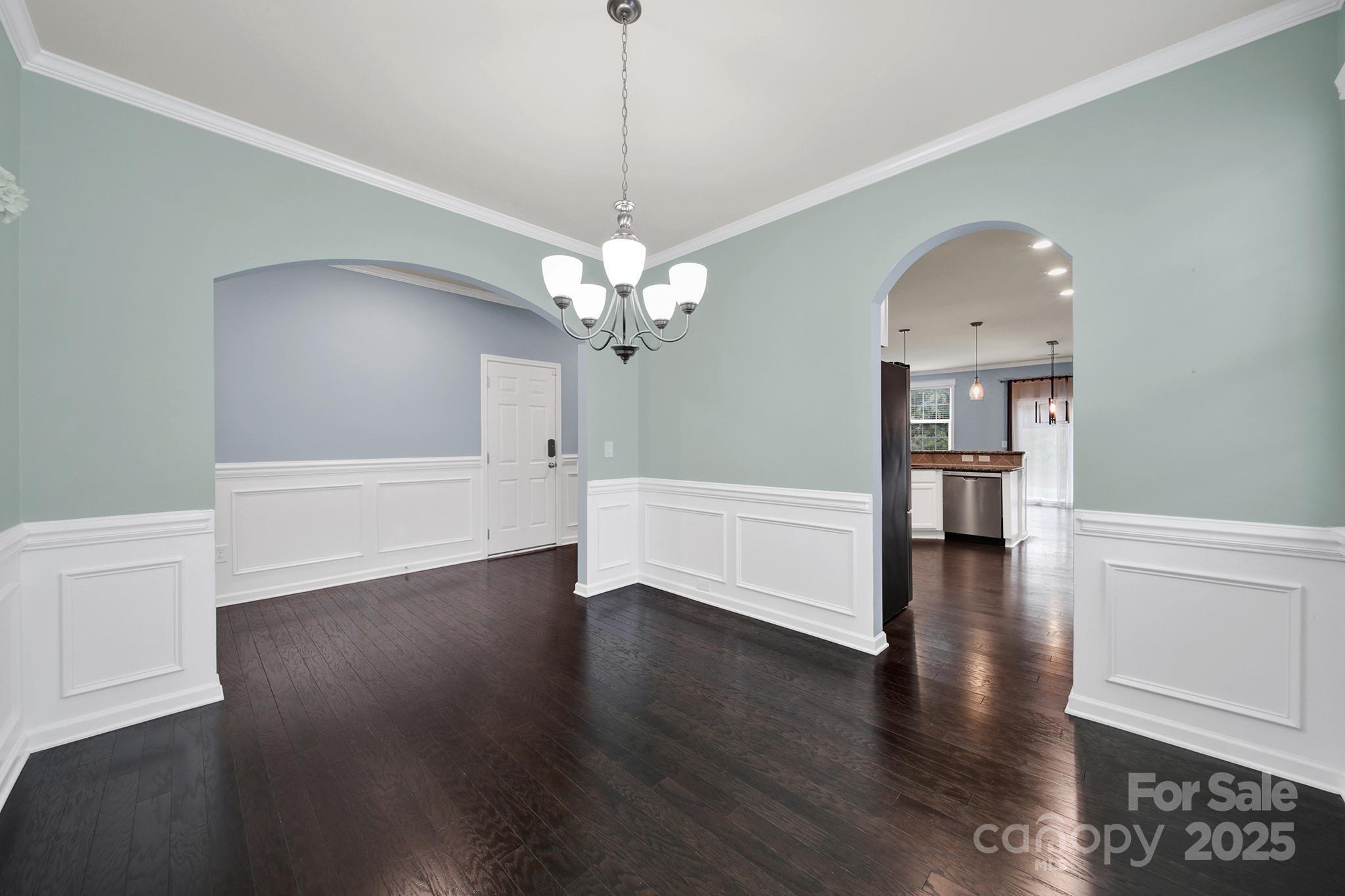 Waterside at the Catawba - Residential