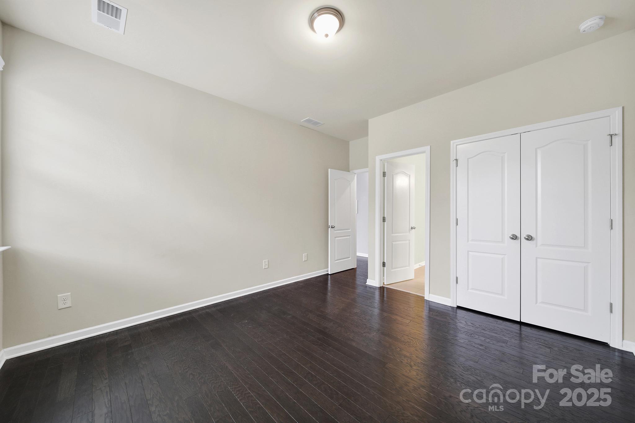 Waterside at the Catawba - Residential