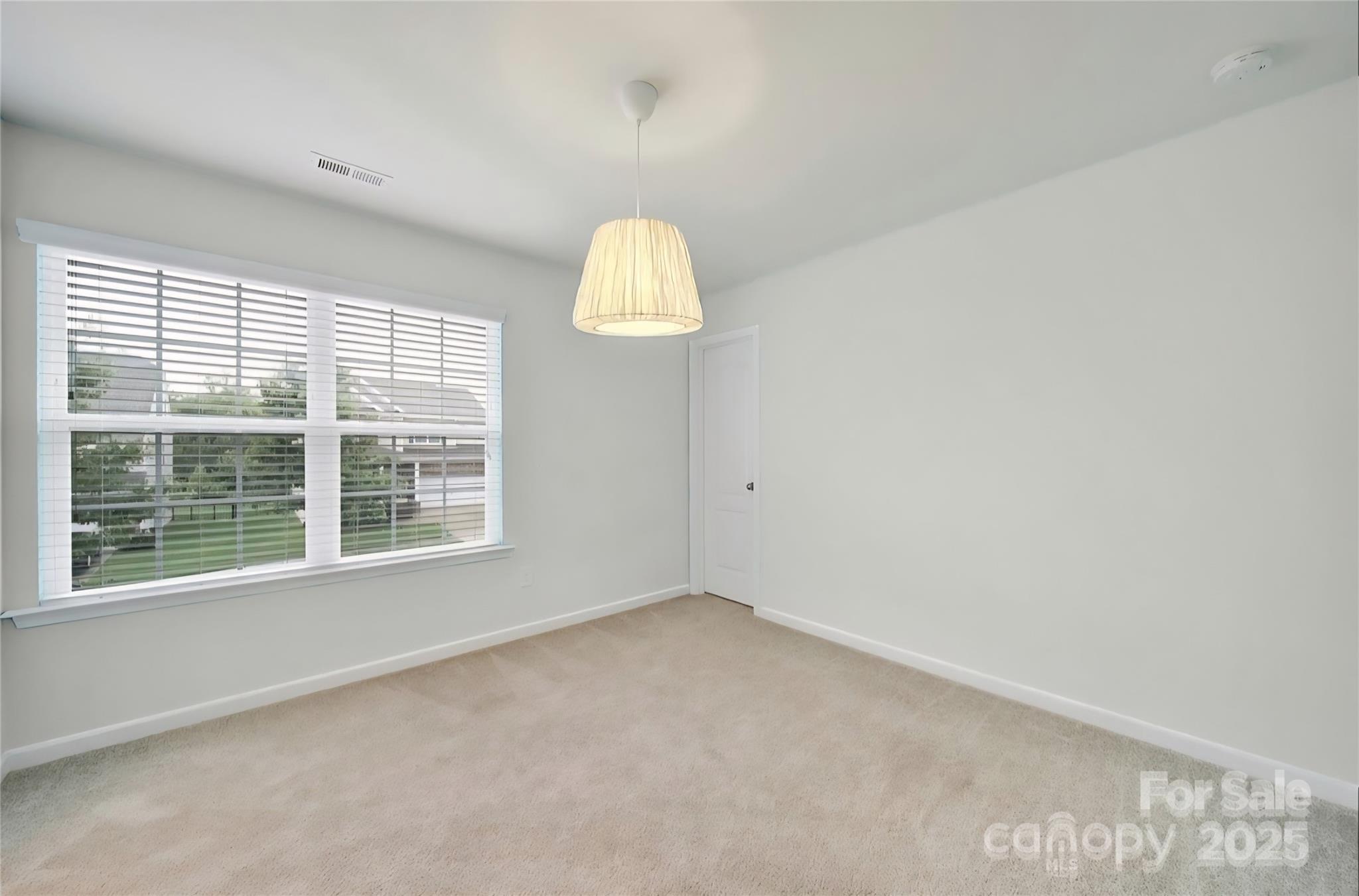 Waterside at the Catawba - Residential