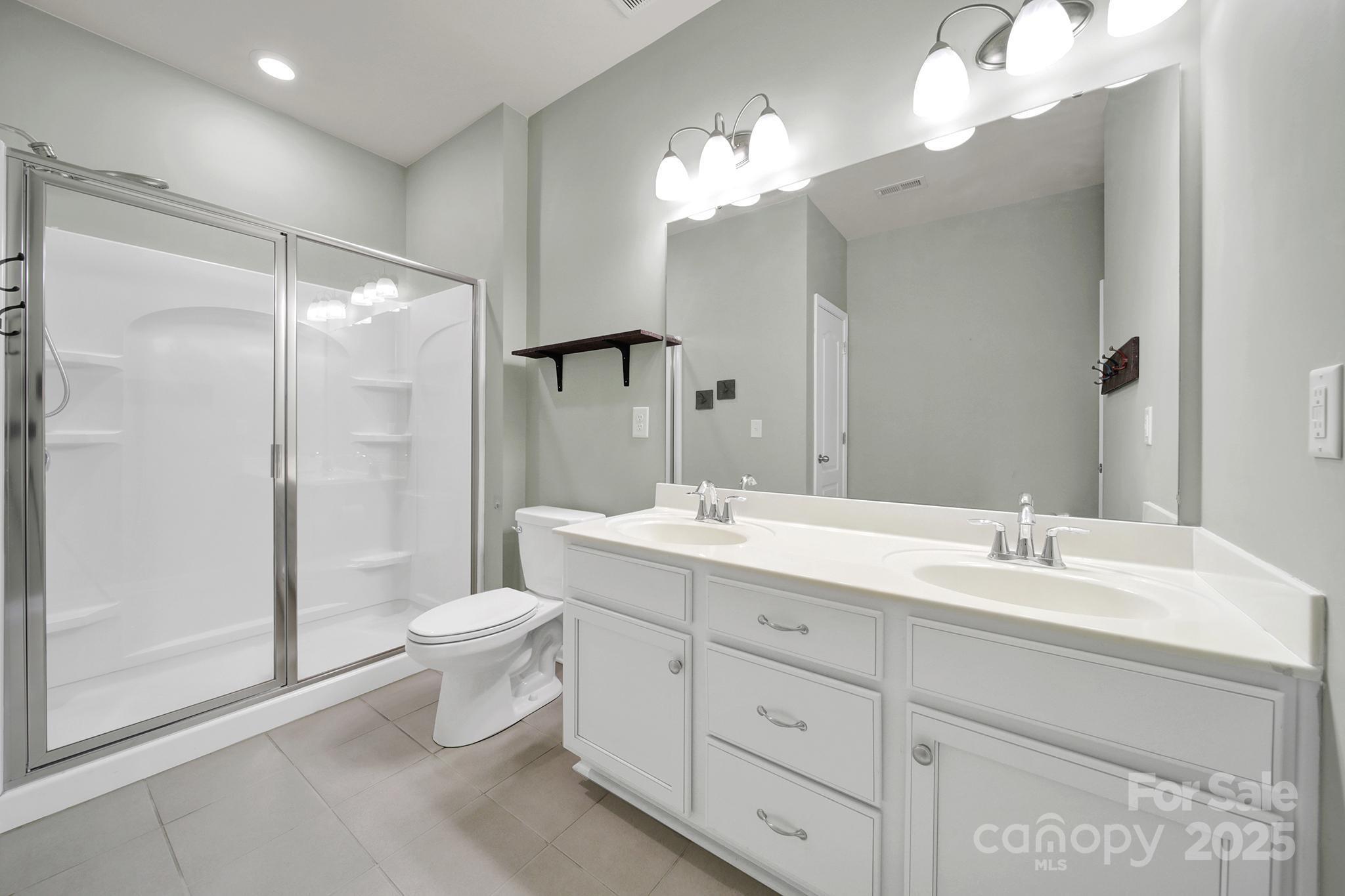 Waterside at the Catawba - Residential