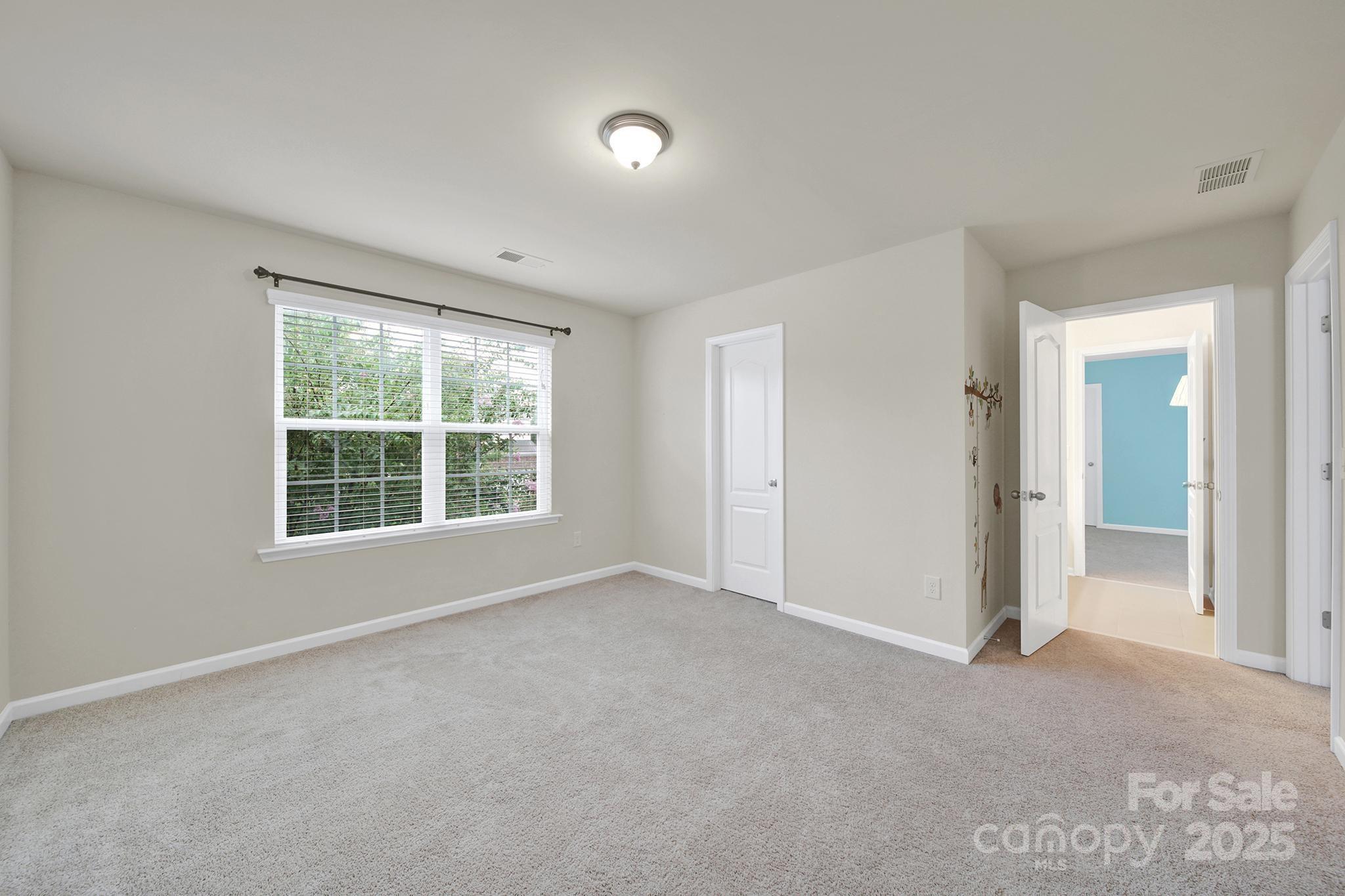 Waterside at the Catawba - Residential