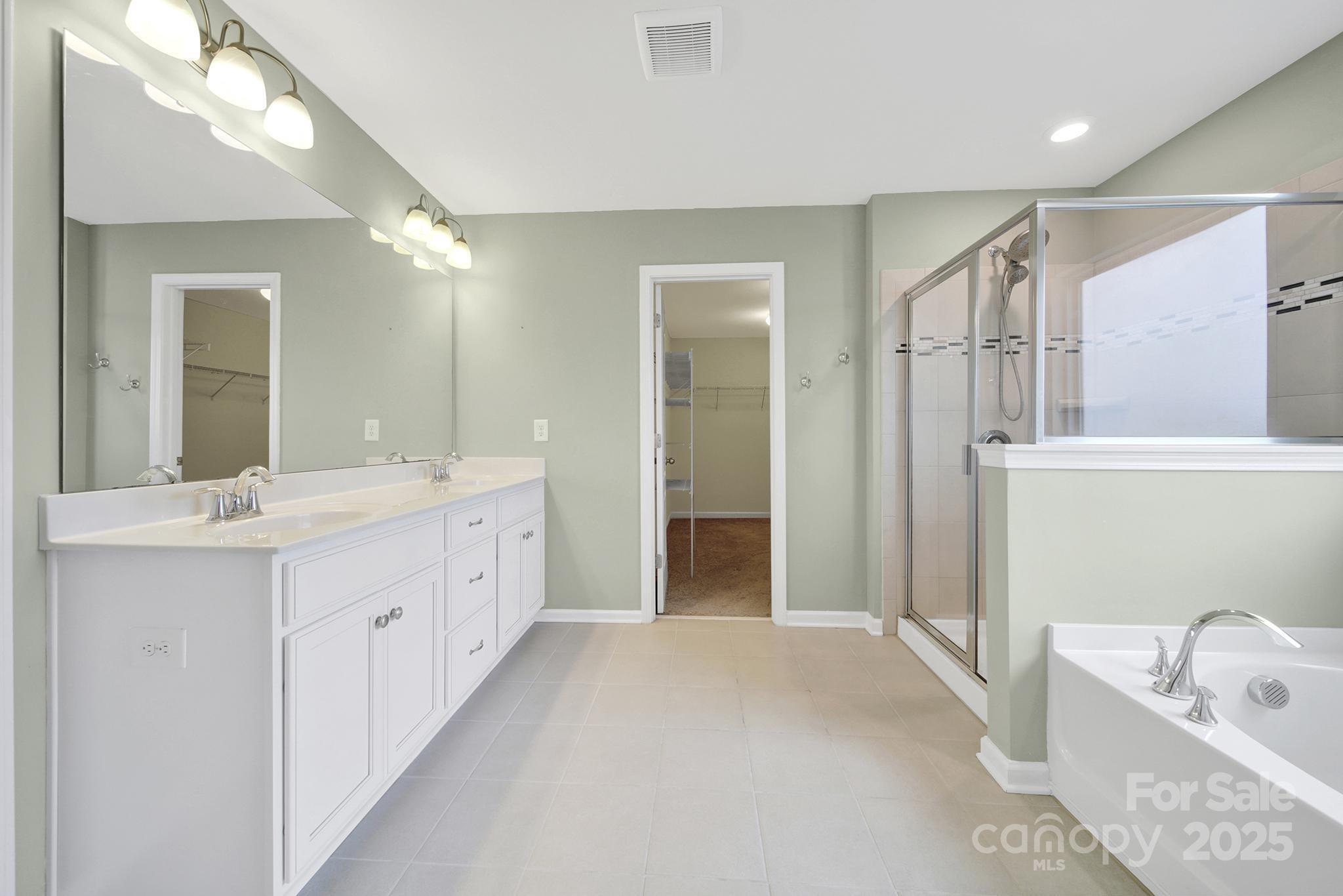 Waterside at the Catawba - Residential