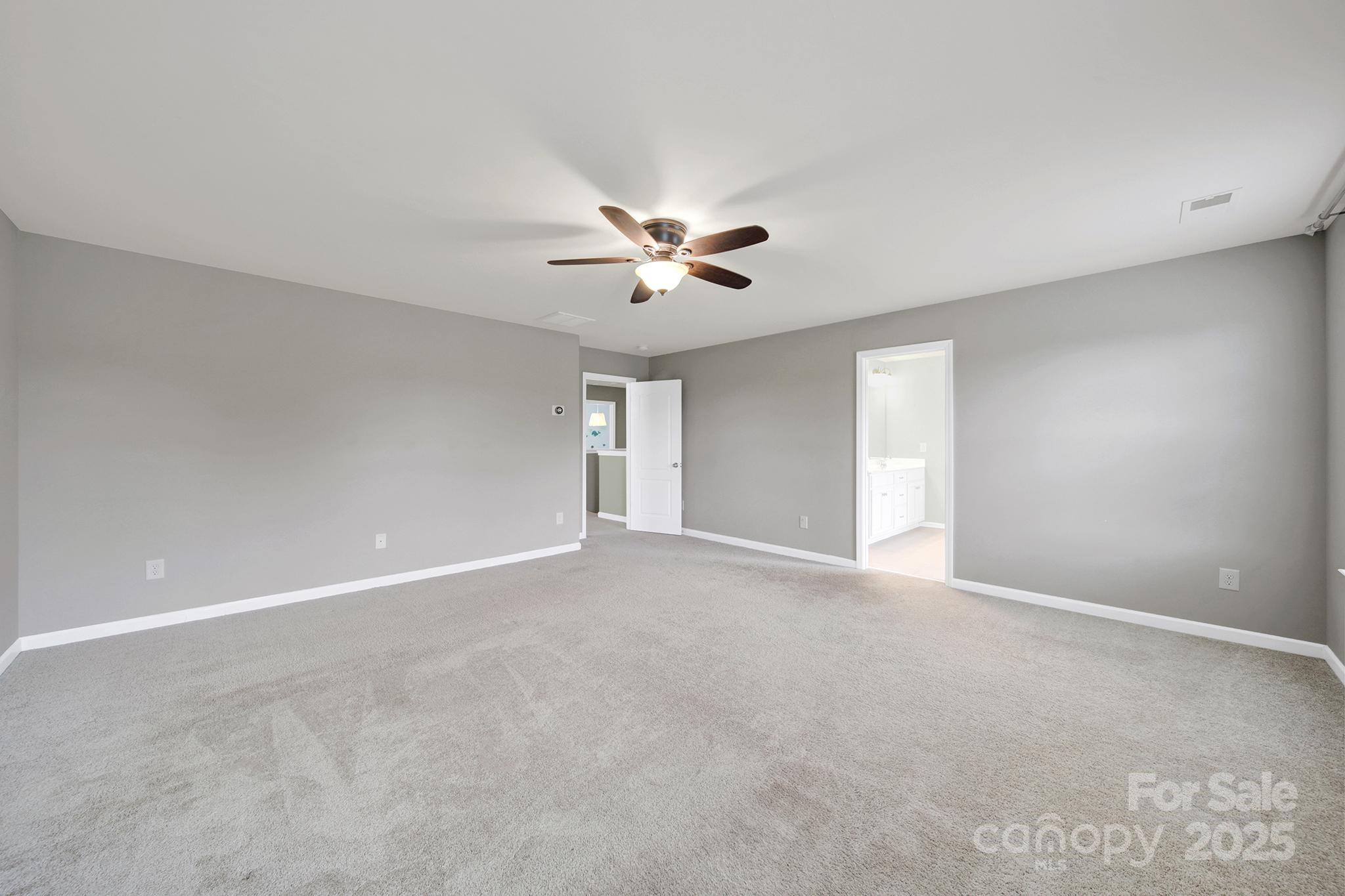 Waterside at the Catawba - Residential