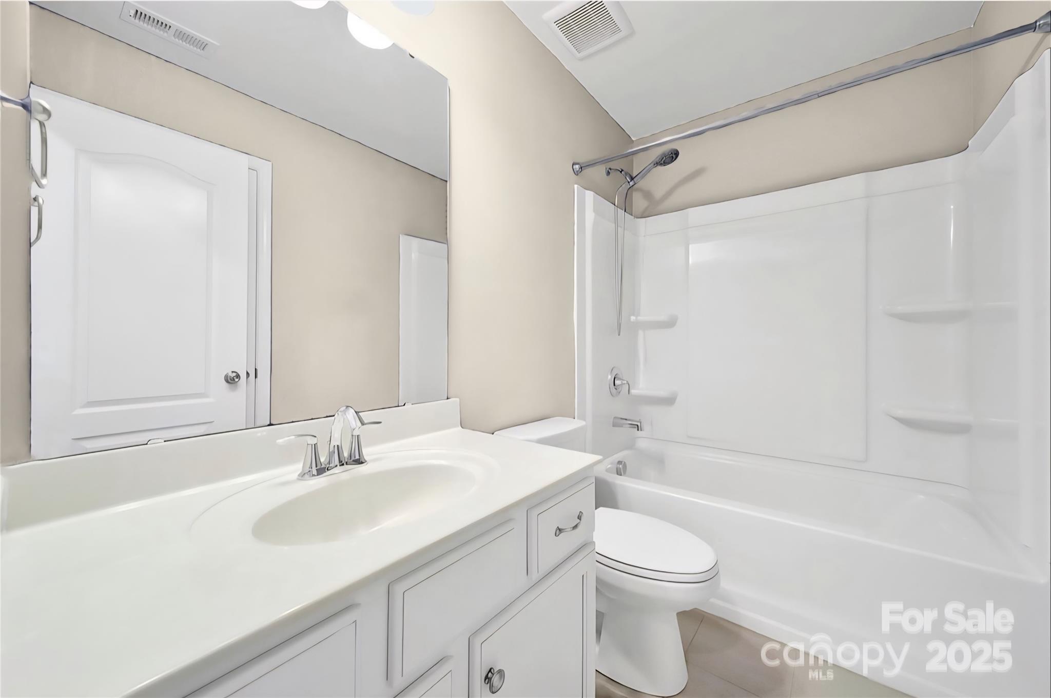 Waterside at the Catawba - Residential