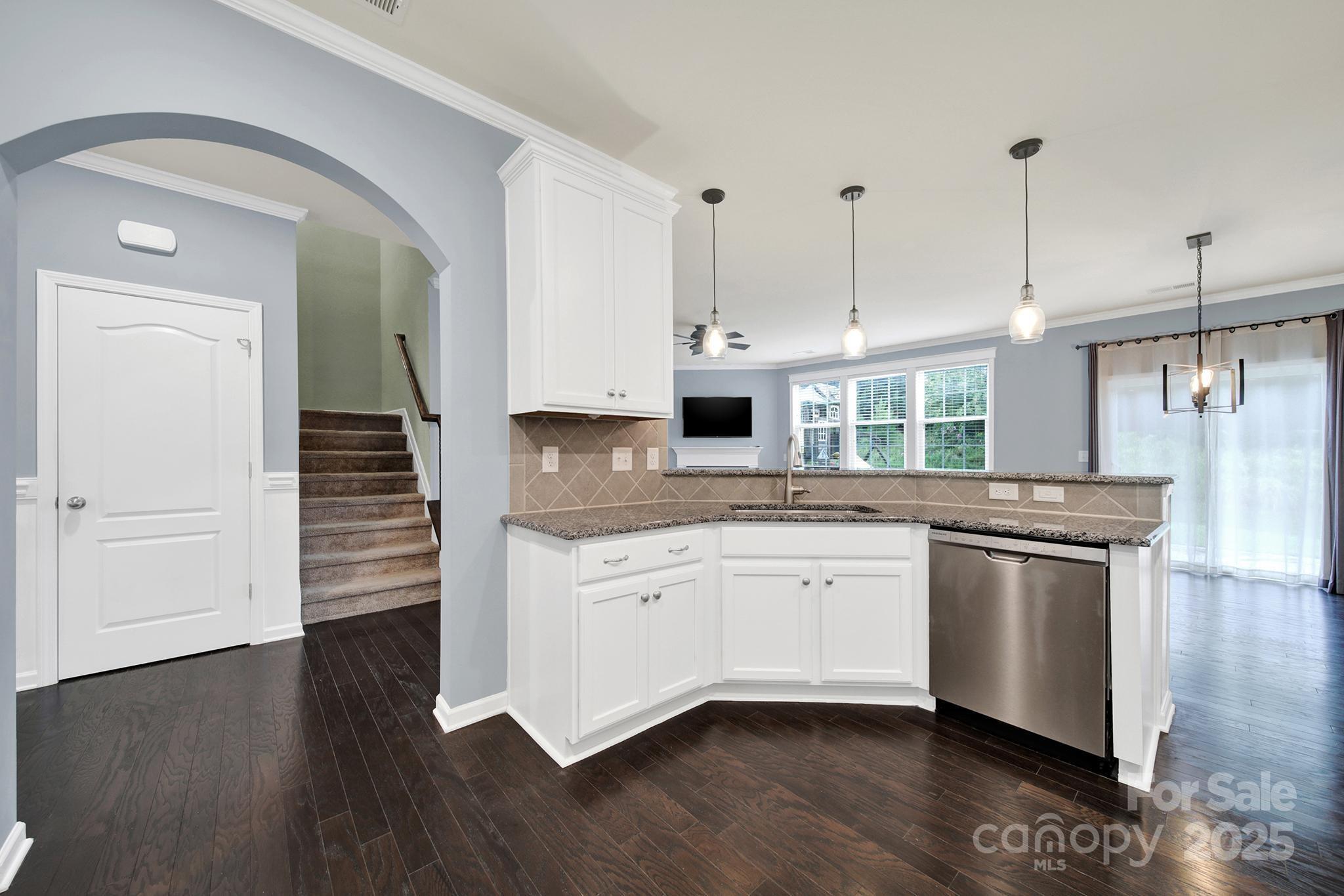 Waterside at the Catawba - Residential