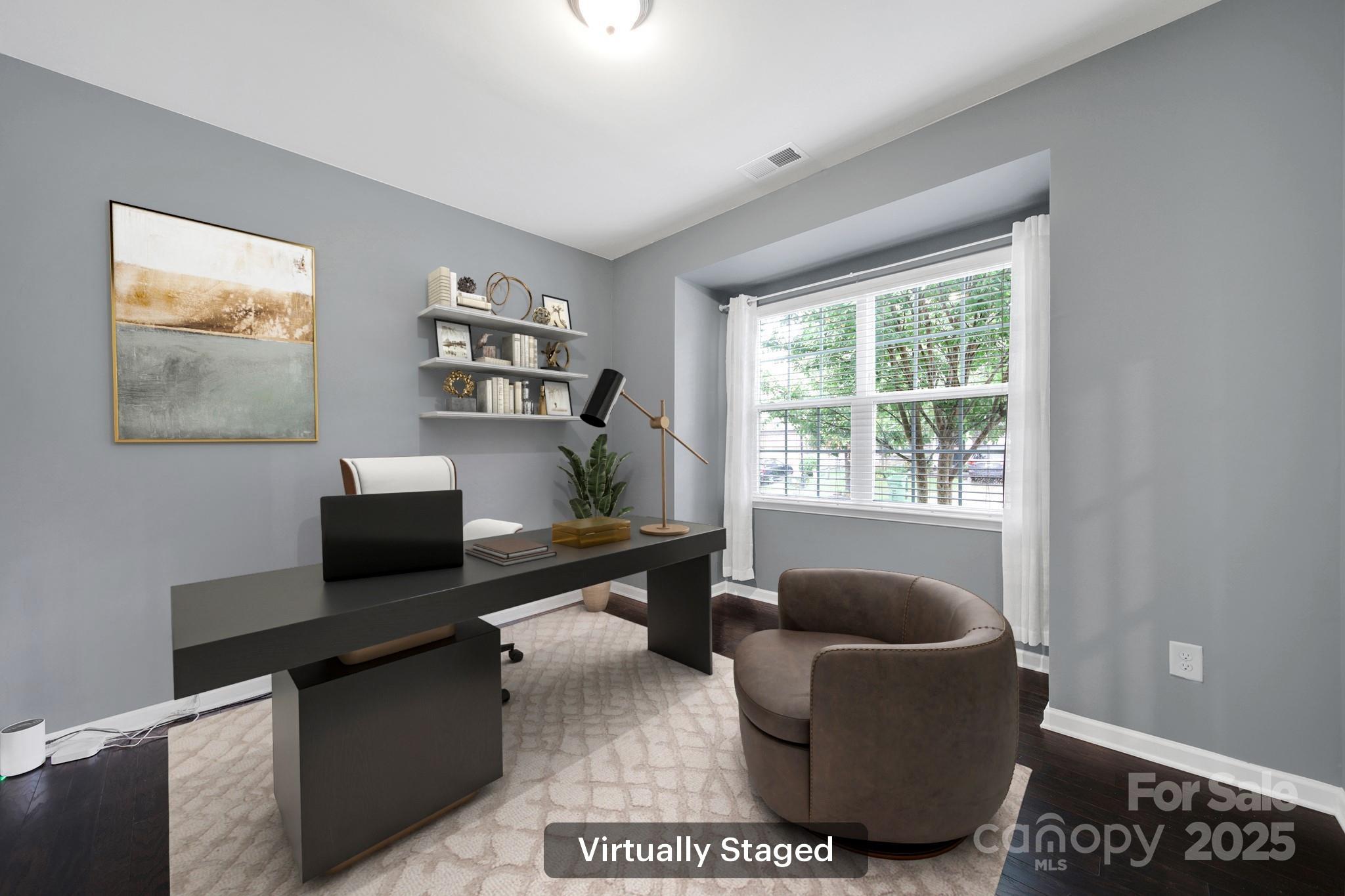 Waterside at the Catawba - Residential