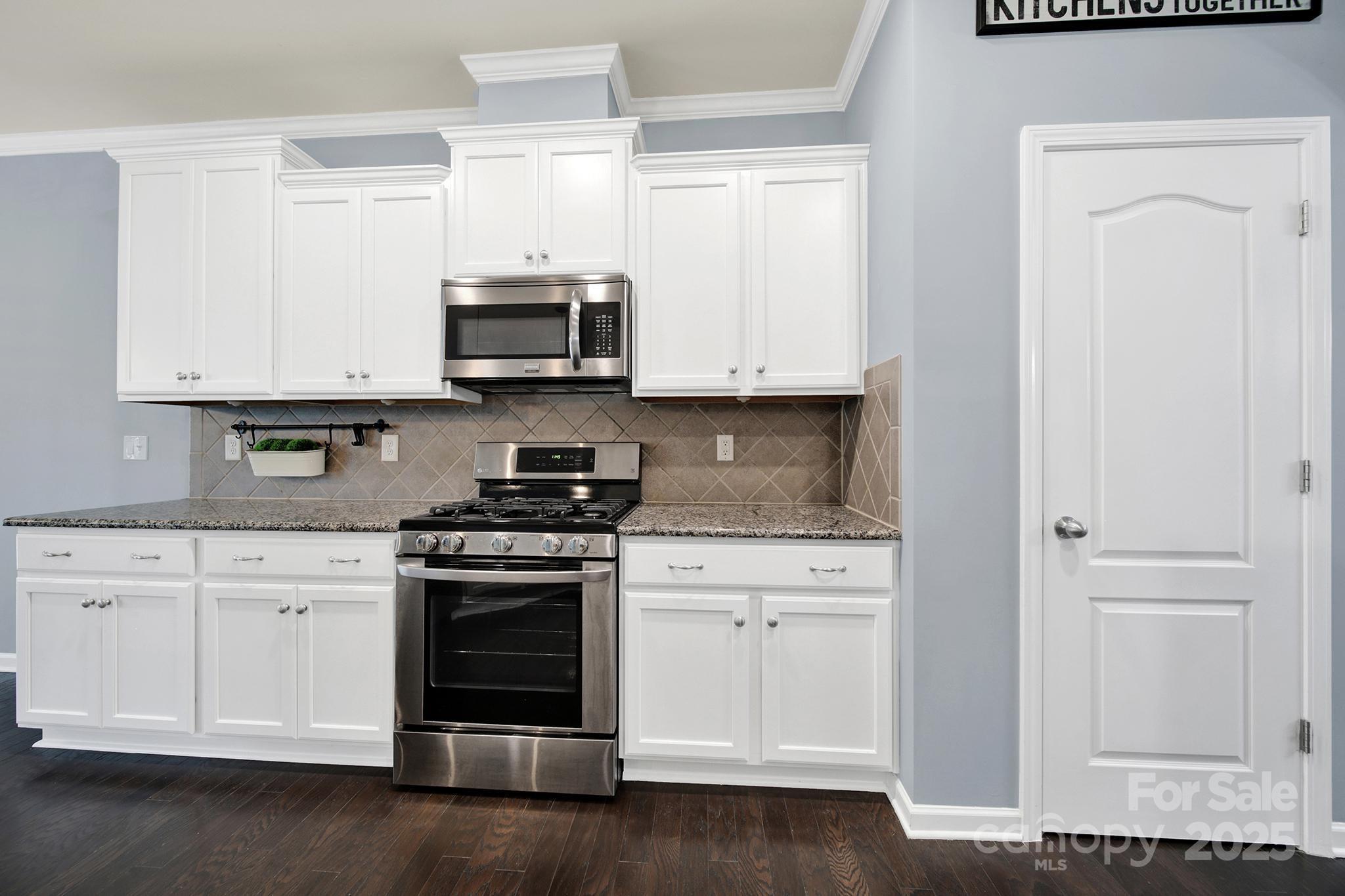 Waterside at the Catawba - Residential