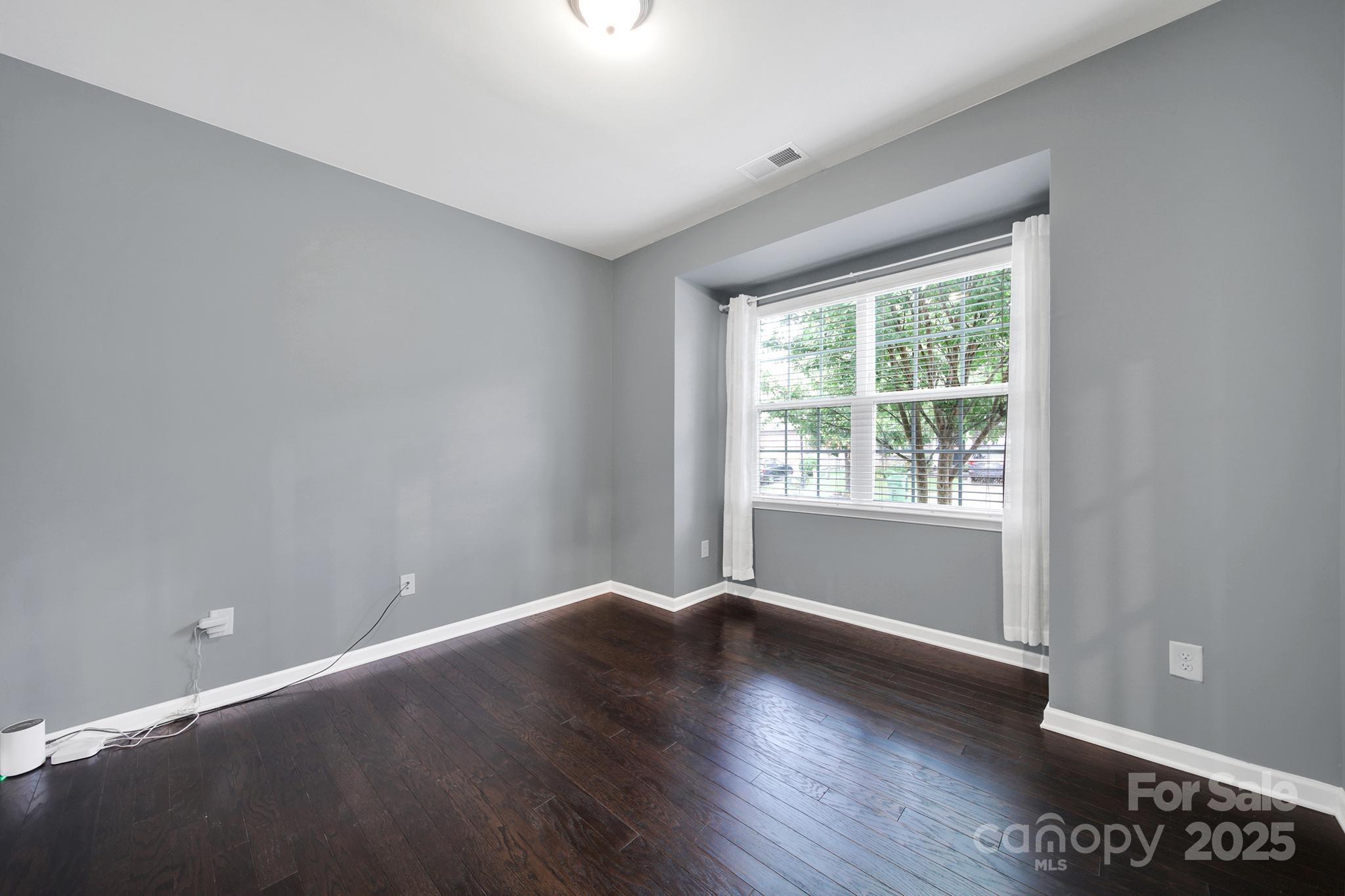 Waterside at the Catawba - Residential