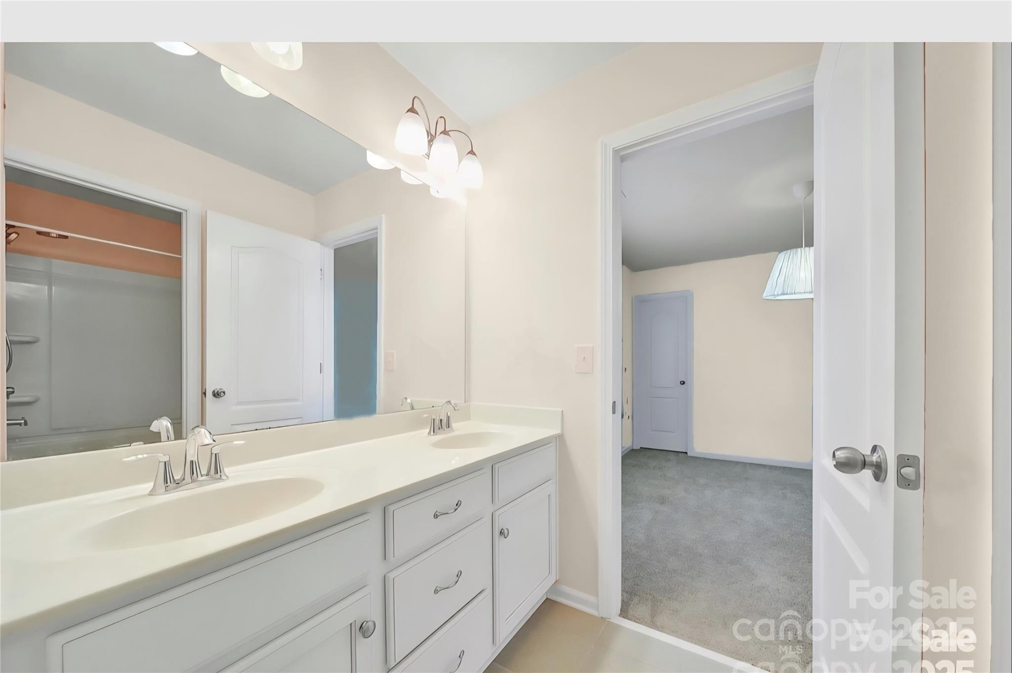 Waterside at the Catawba - Residential