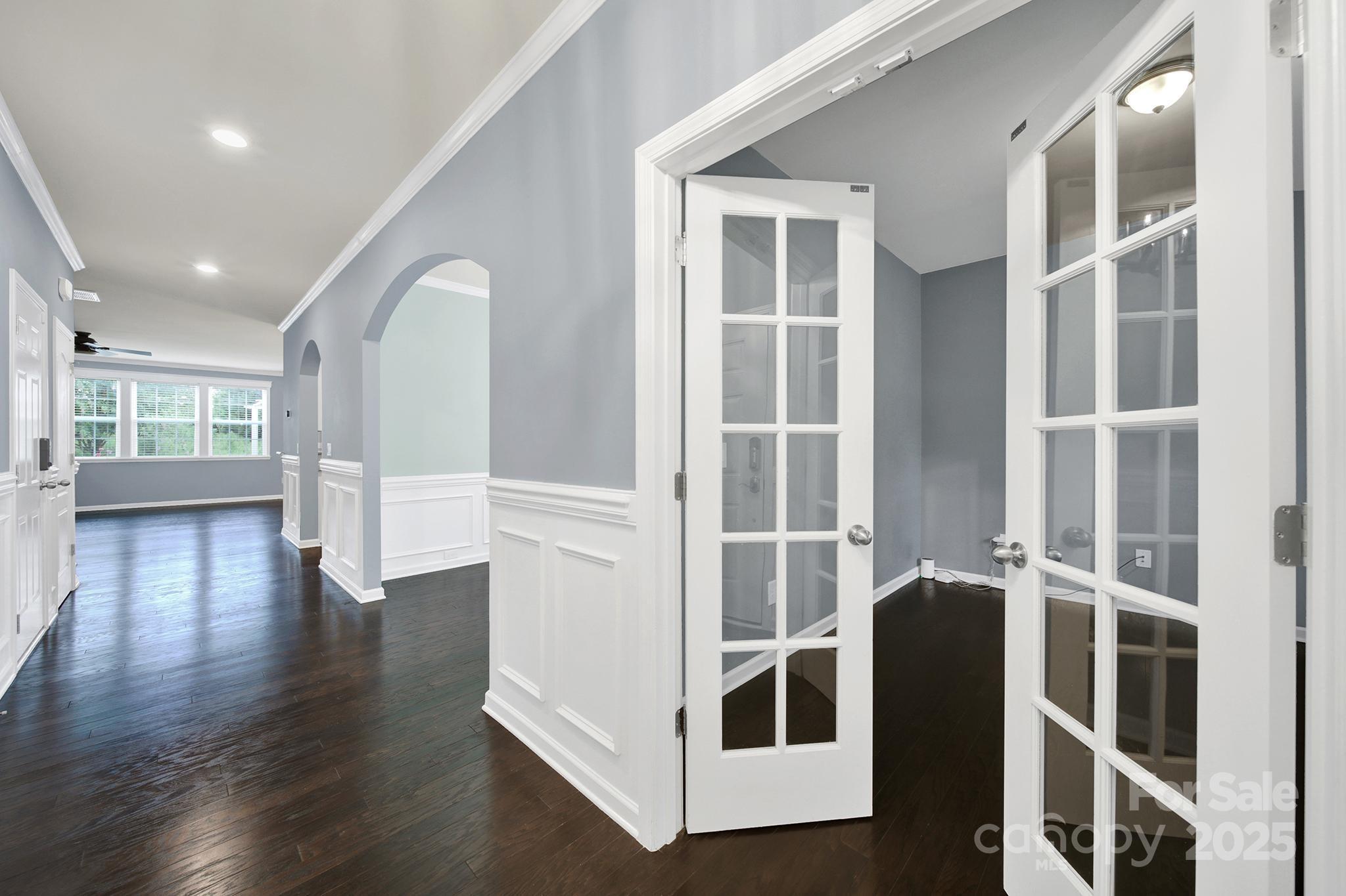 Waterside at the Catawba - Residential