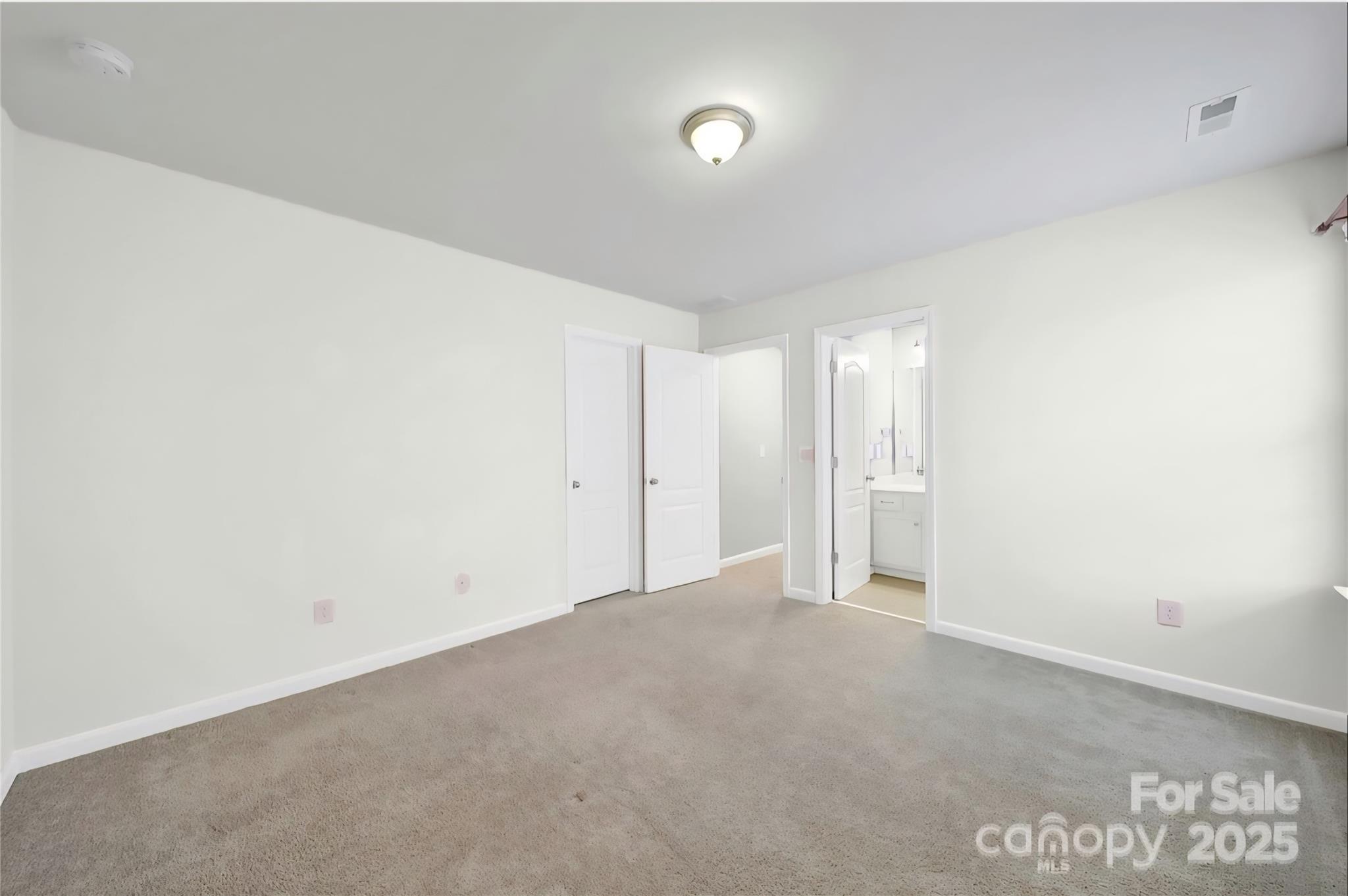 Waterside at the Catawba - Residential