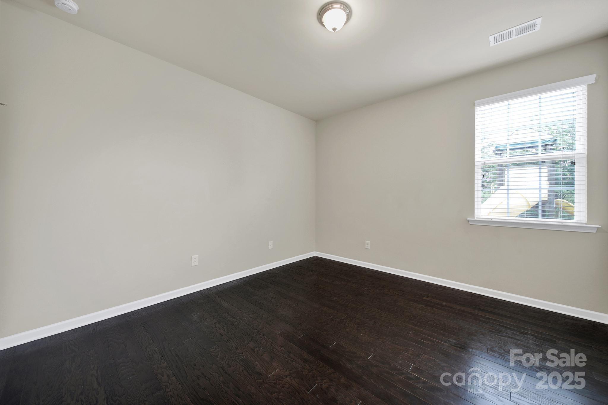 Waterside at the Catawba - Residential