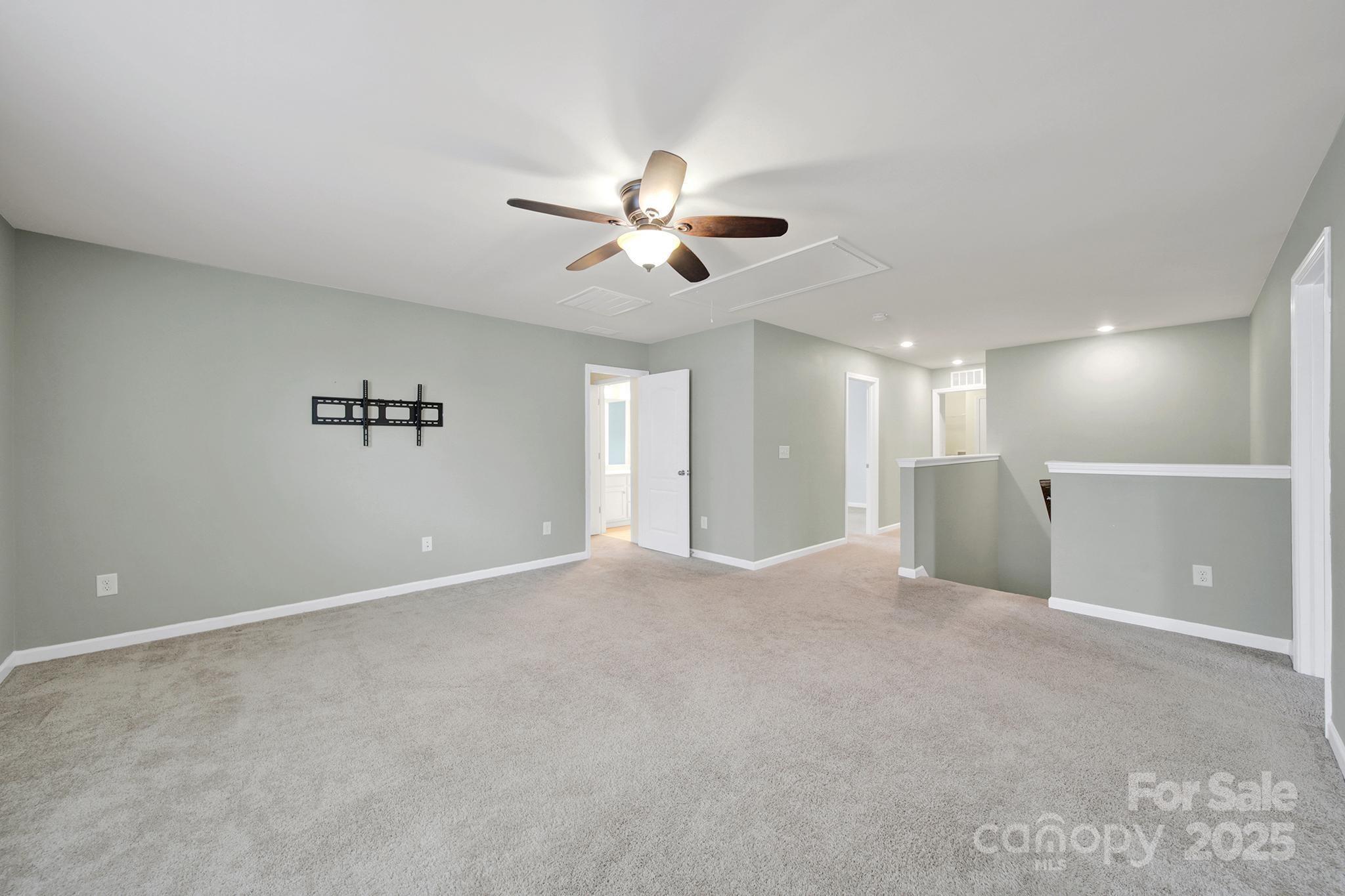 Waterside at the Catawba - Residential