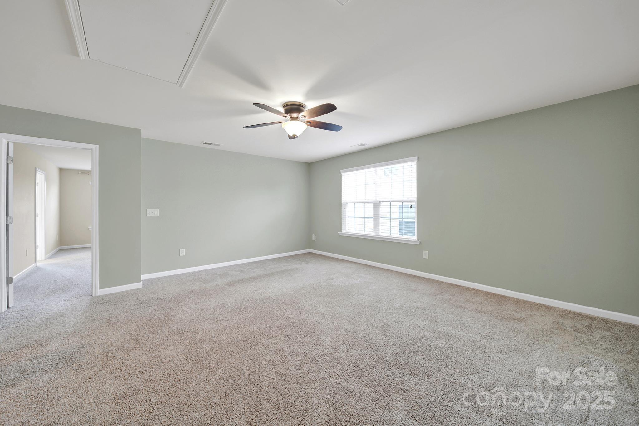 Waterside at the Catawba - Residential