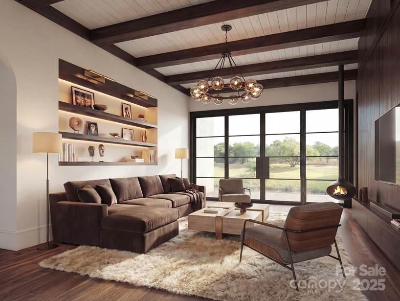 190 Blackberry Inn Road 1