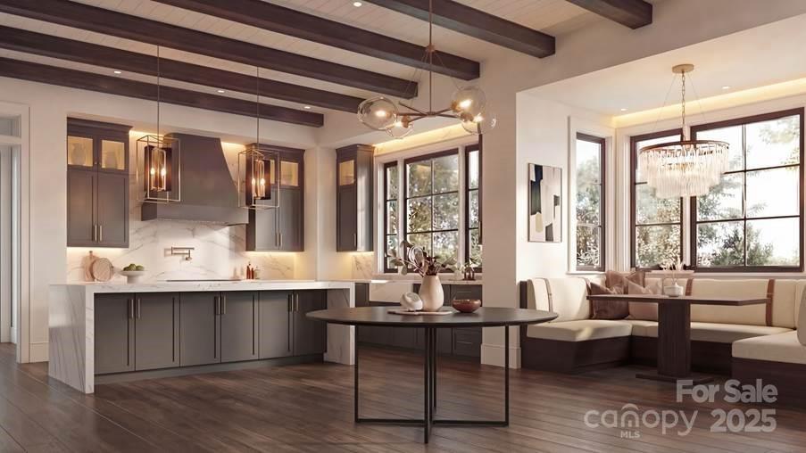 190 Blackberry Inn Road 1