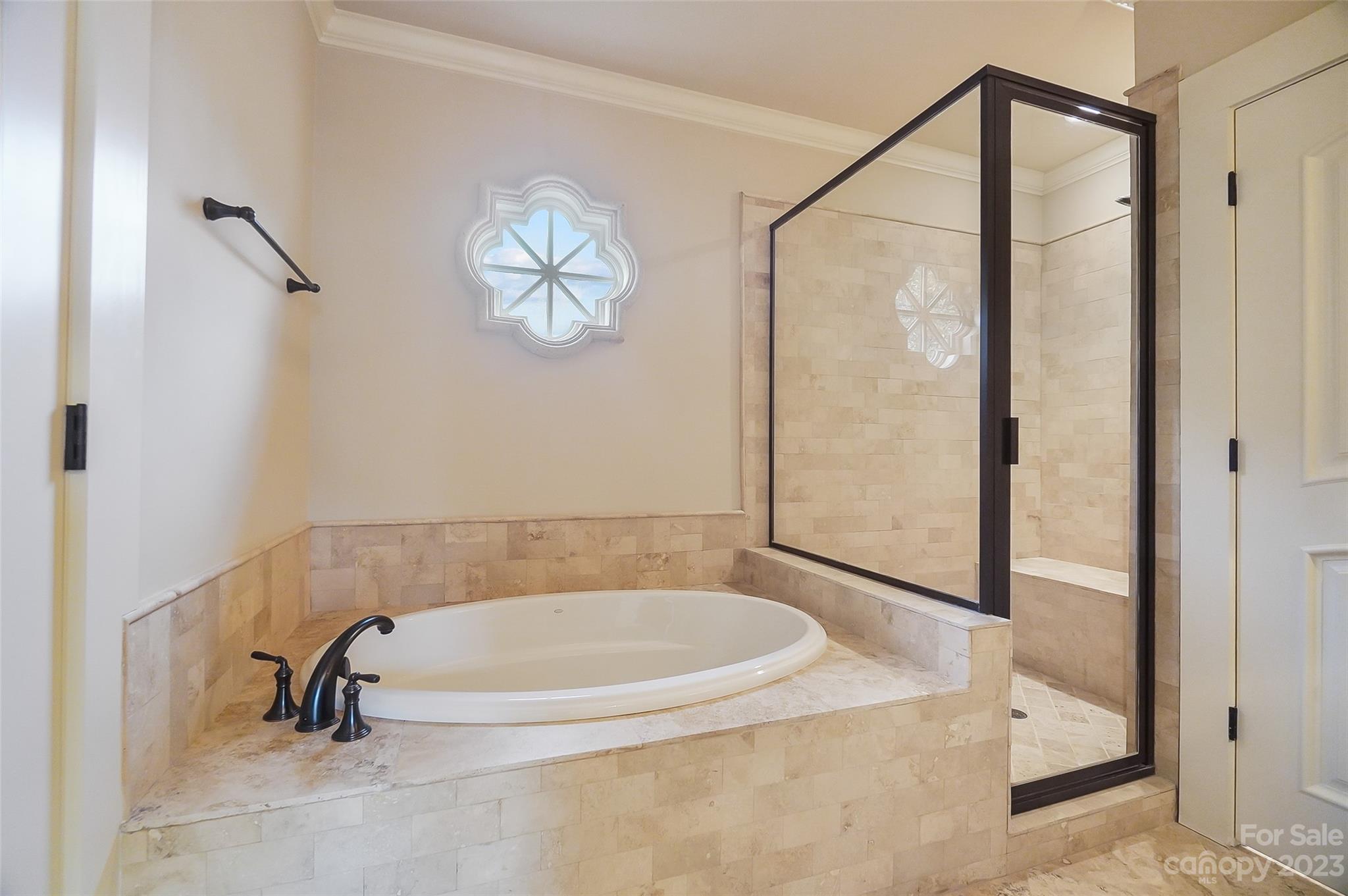 Mediterra At Carmel - Residential