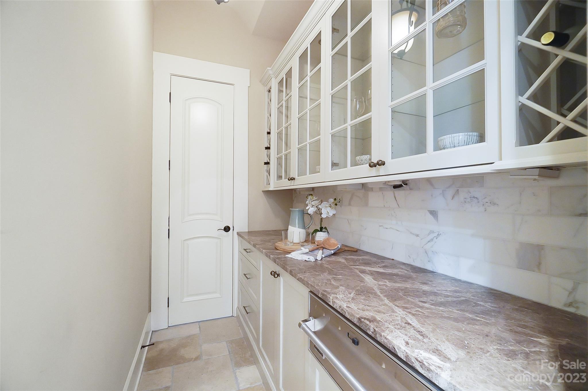 Mediterra At Carmel - Residential