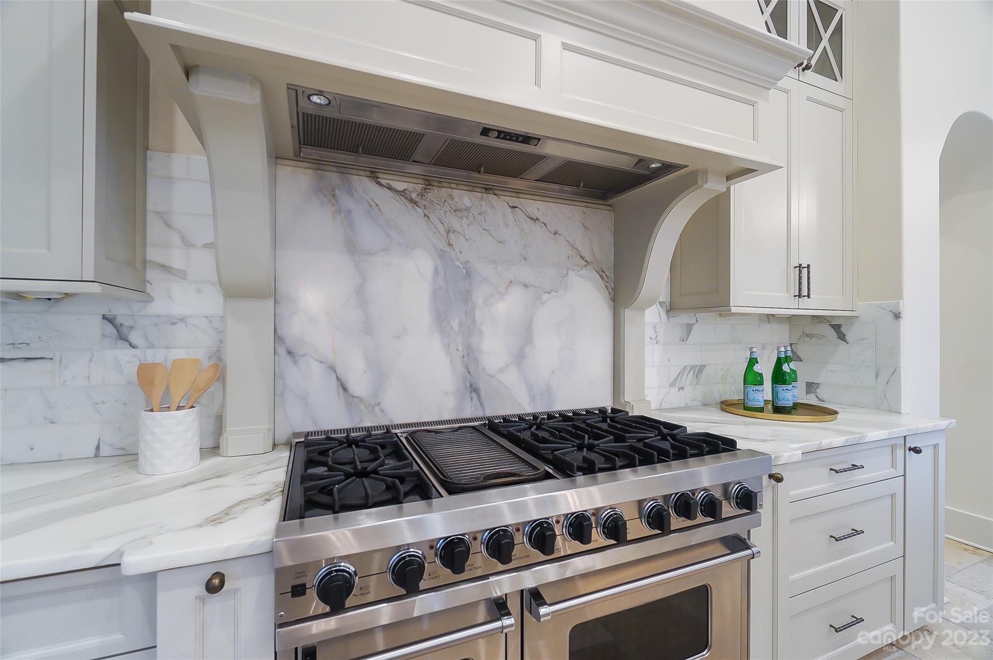 Mediterra At Carmel - Residential