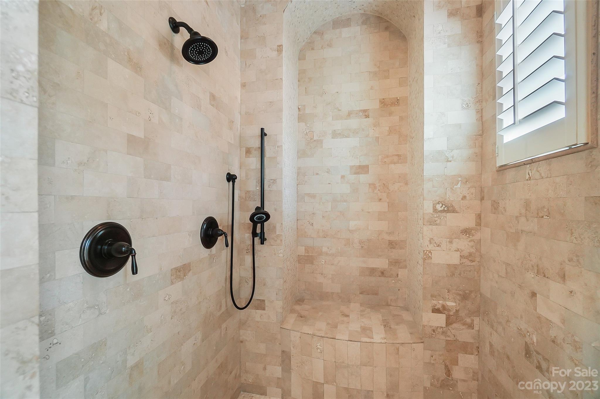 Mediterra At Carmel - Residential