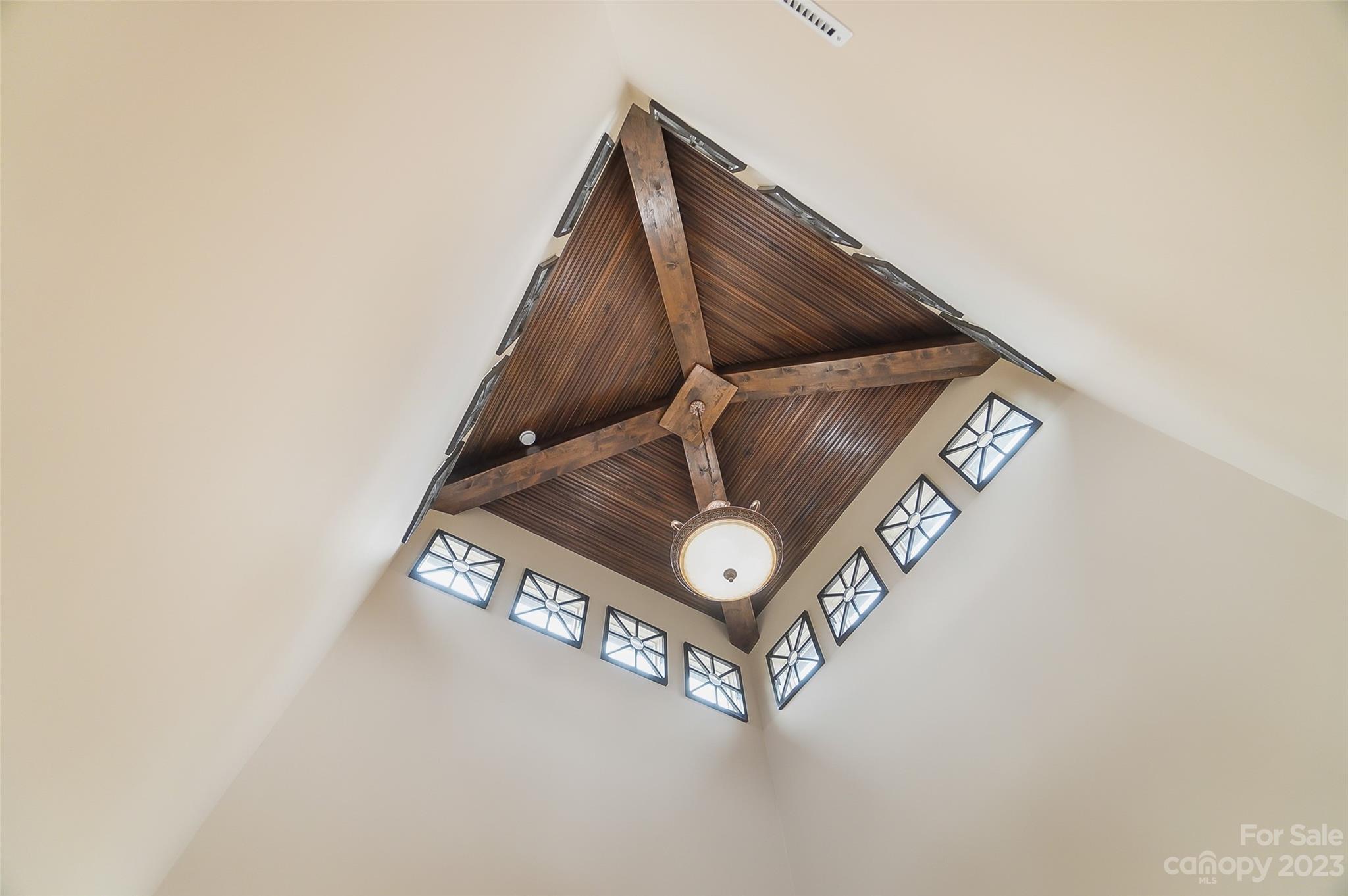 Mediterra At Carmel - Residential